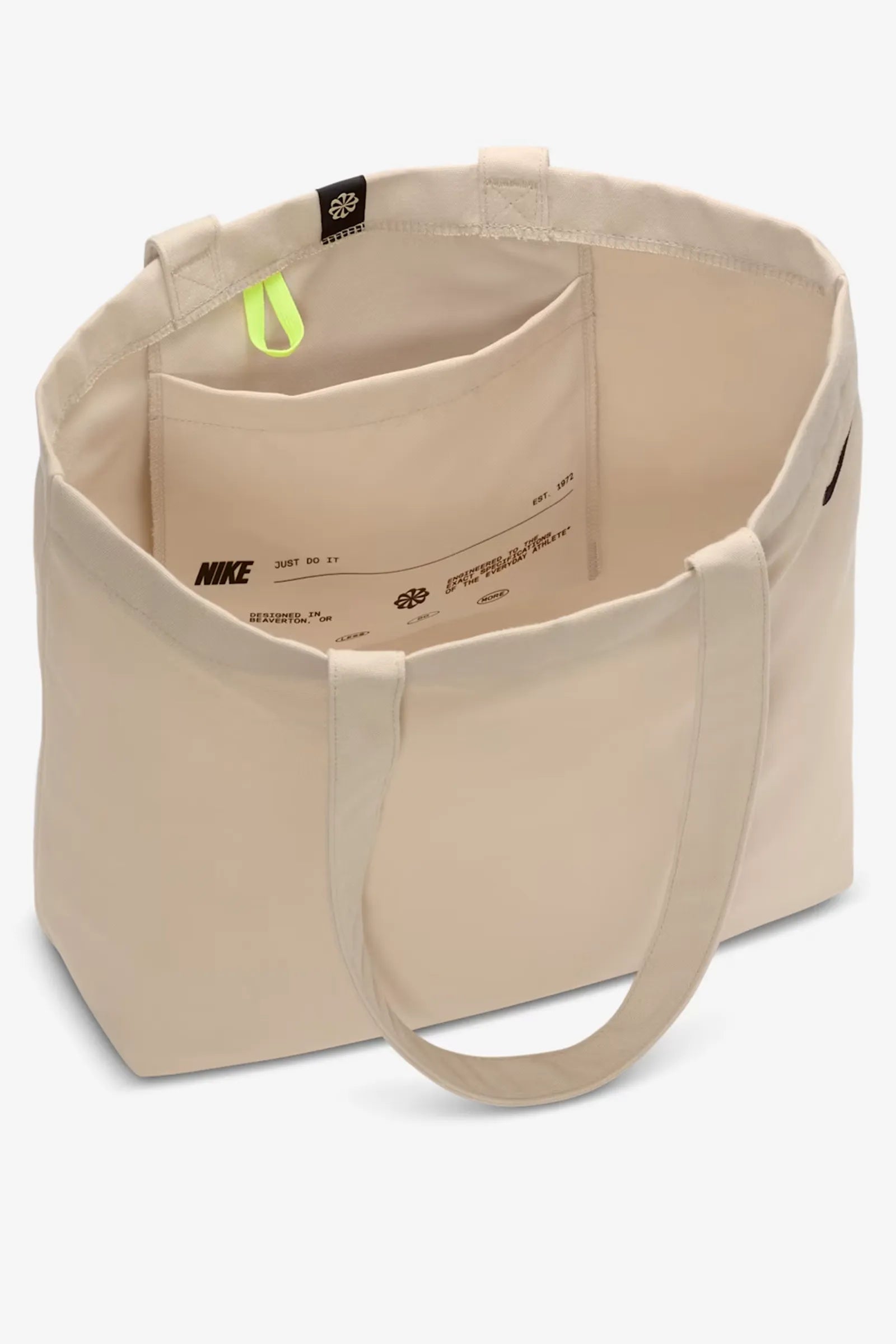 ÇANTË Nike Heritage 2.0