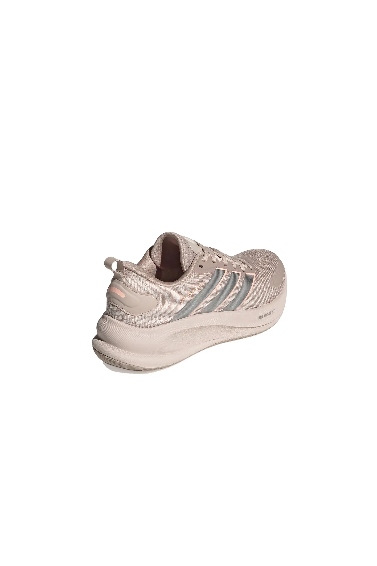 Adidas supernova ease 2 w JQ1827