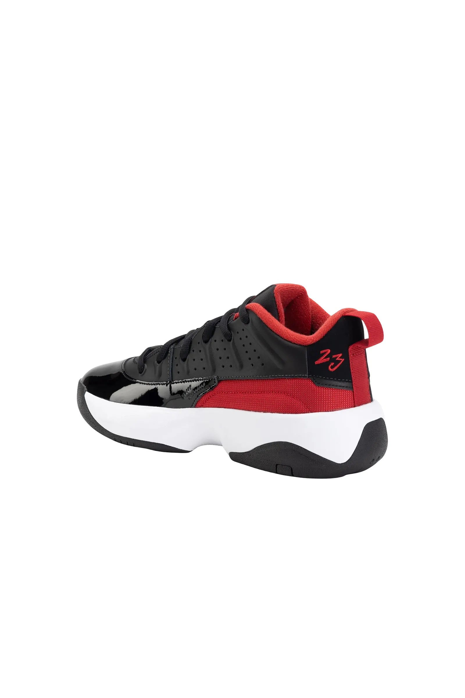 Jordan max aura 7 HQ2091-003