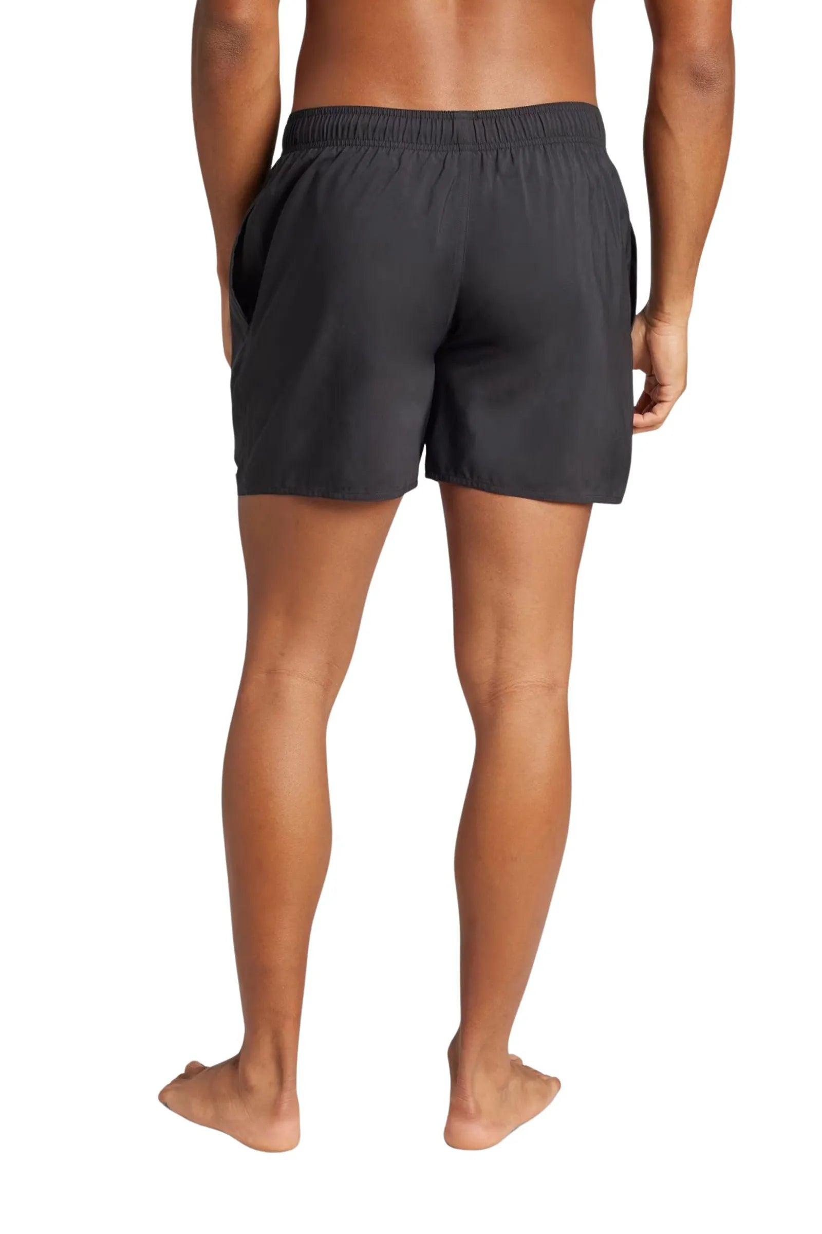 Shorce adidas swim 5-inch JX2673