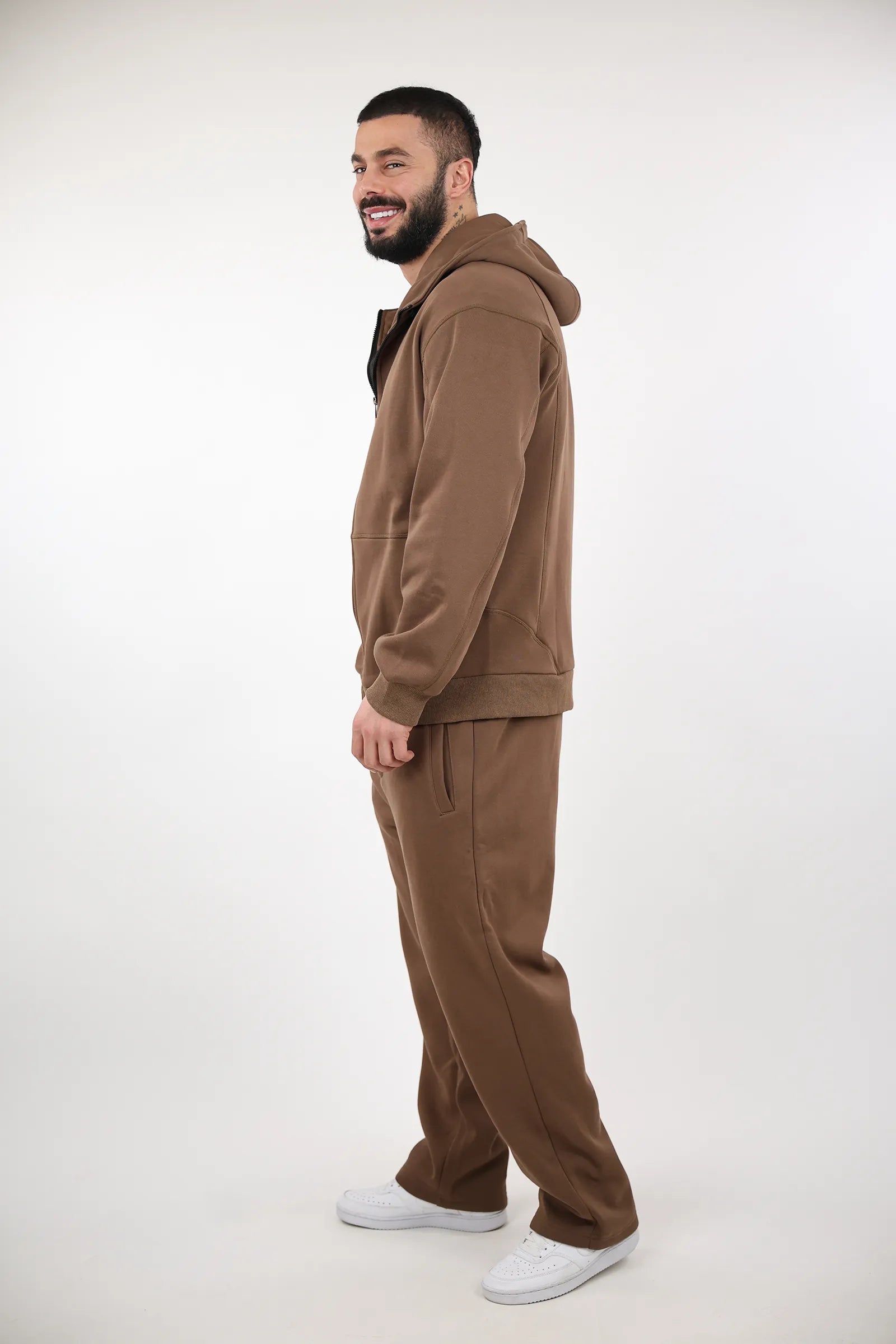 TRENERKA KOMPLET Jogger