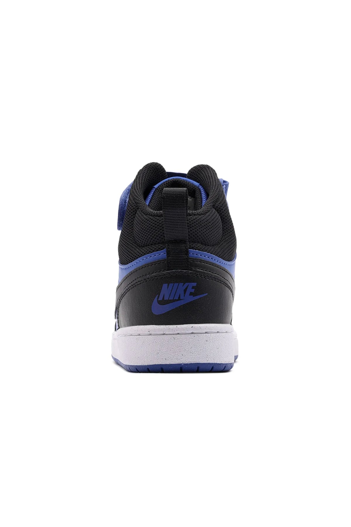 Nike Court Borough Mid 2 CD7782-404