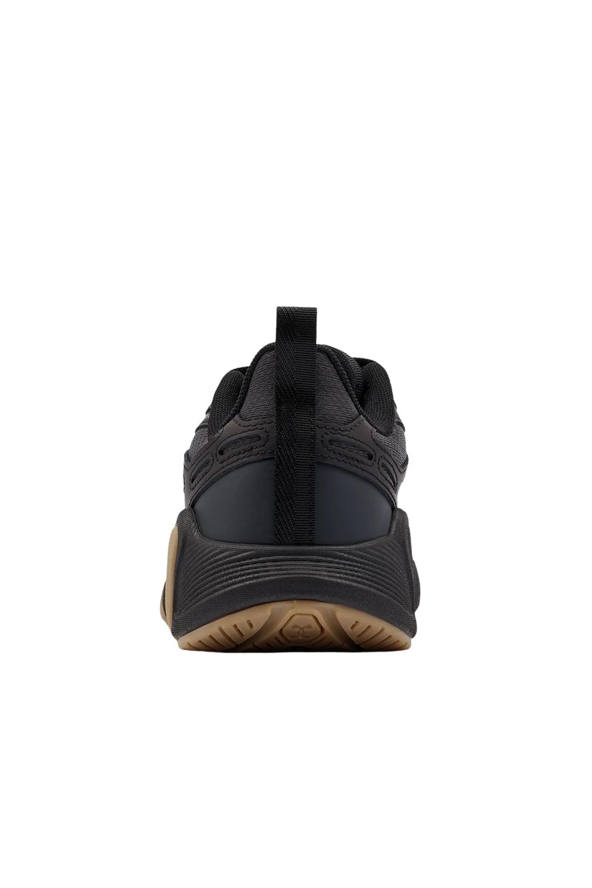 Under armour charged commit tr 5 6007140-016