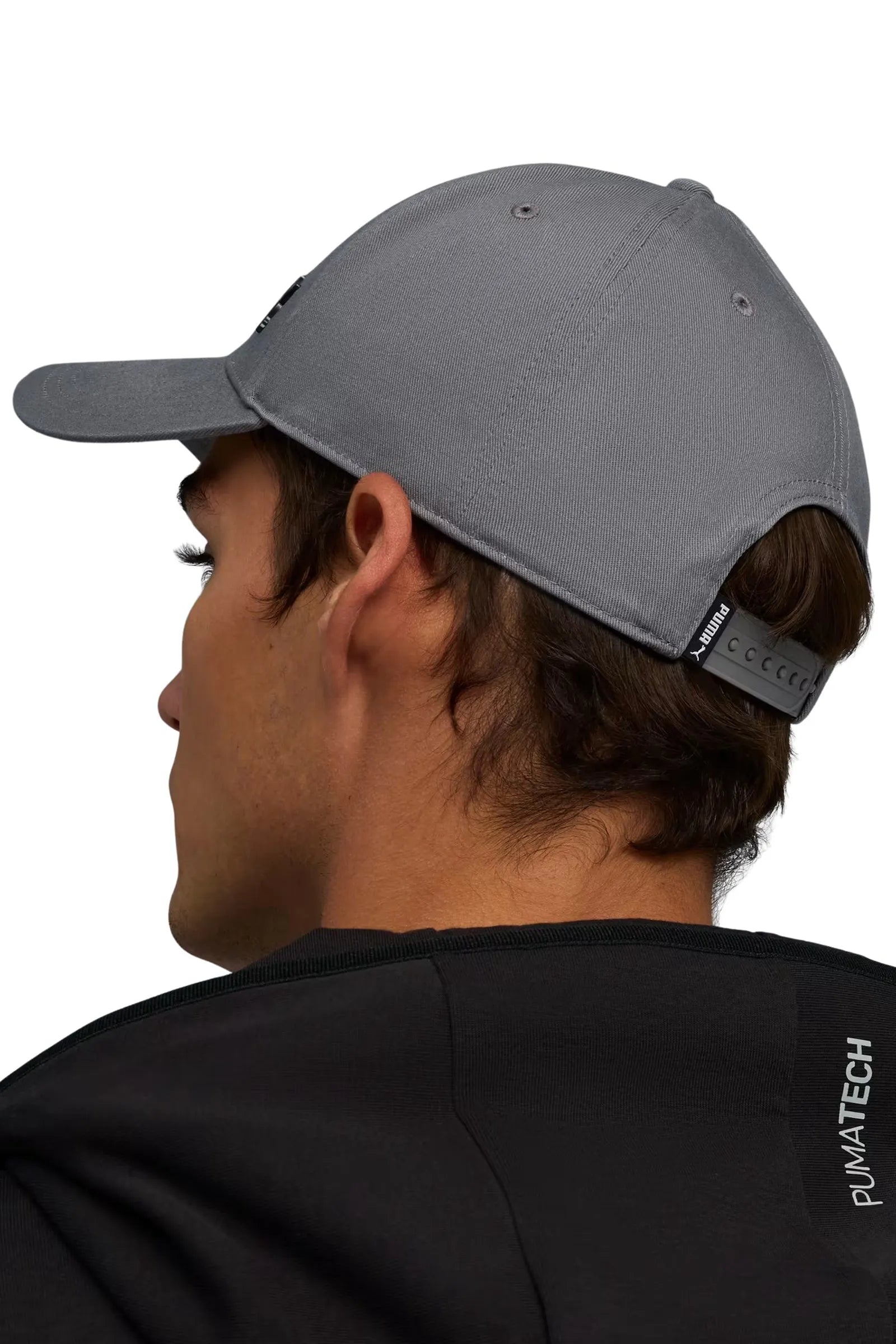 Kapele puma essentials elevated metal cat baseball 027154-02