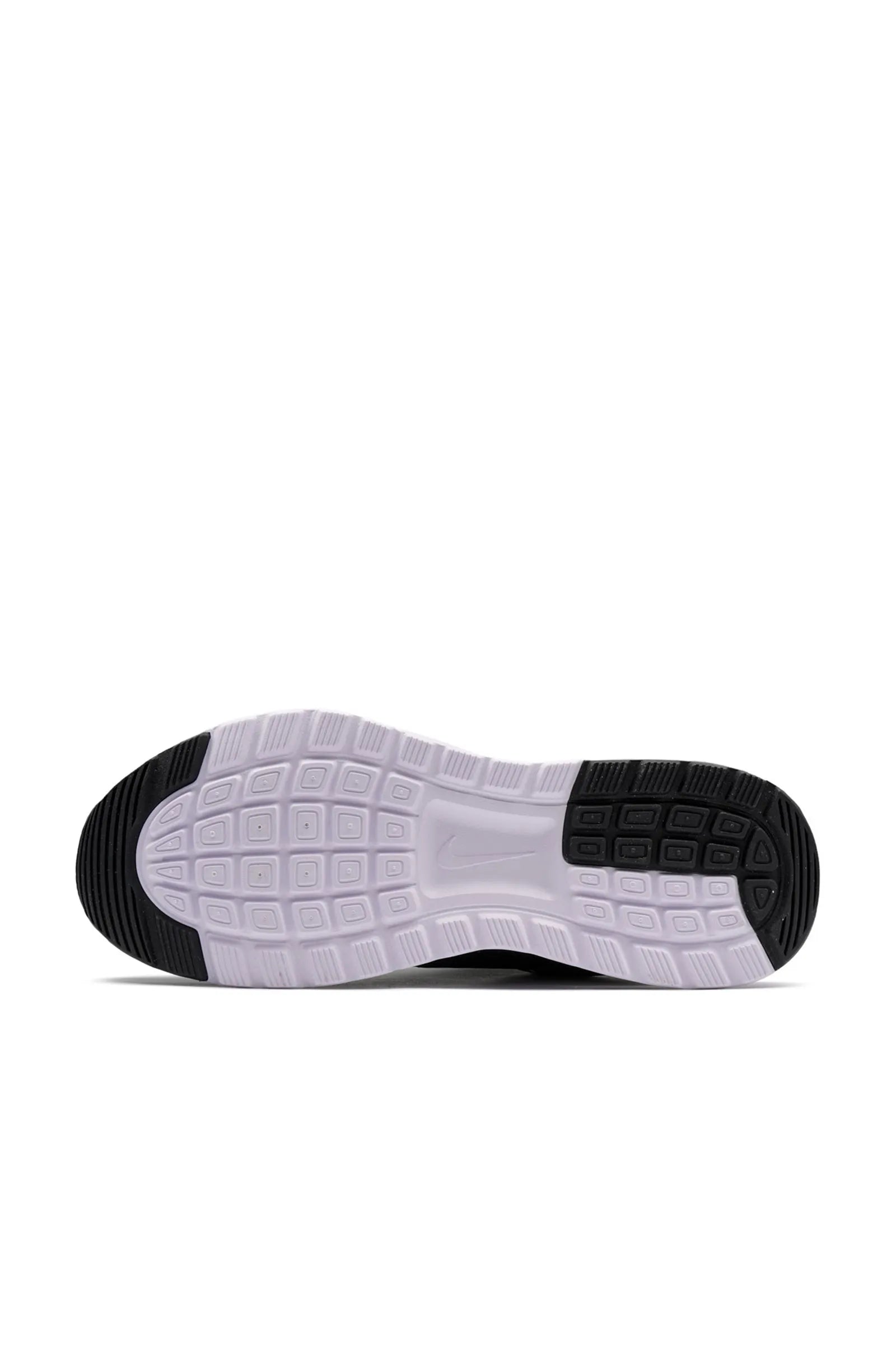 Nike air max nuaxis FD4329-001