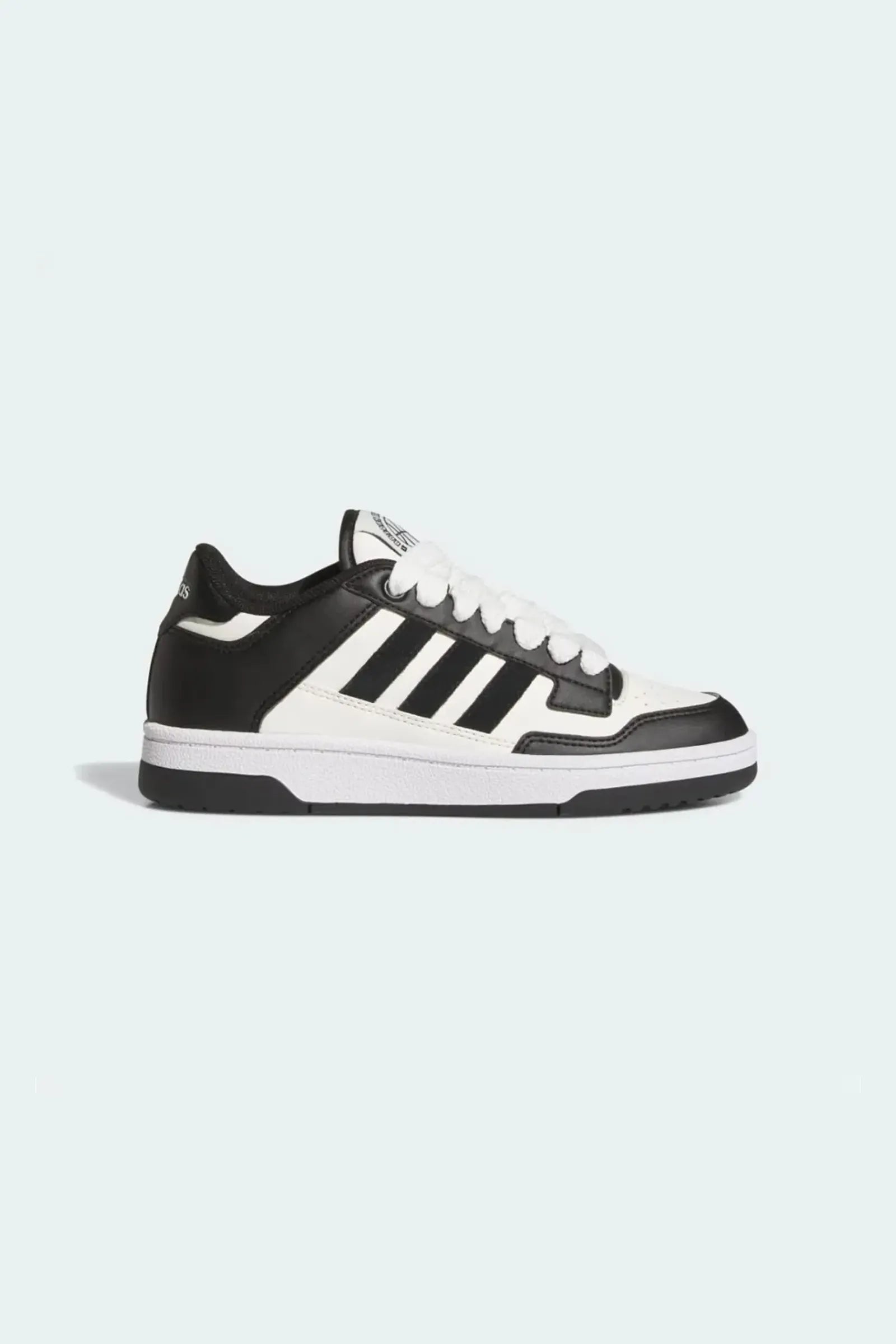 ADIDAS WOMEN'S TRAINERS JR0166