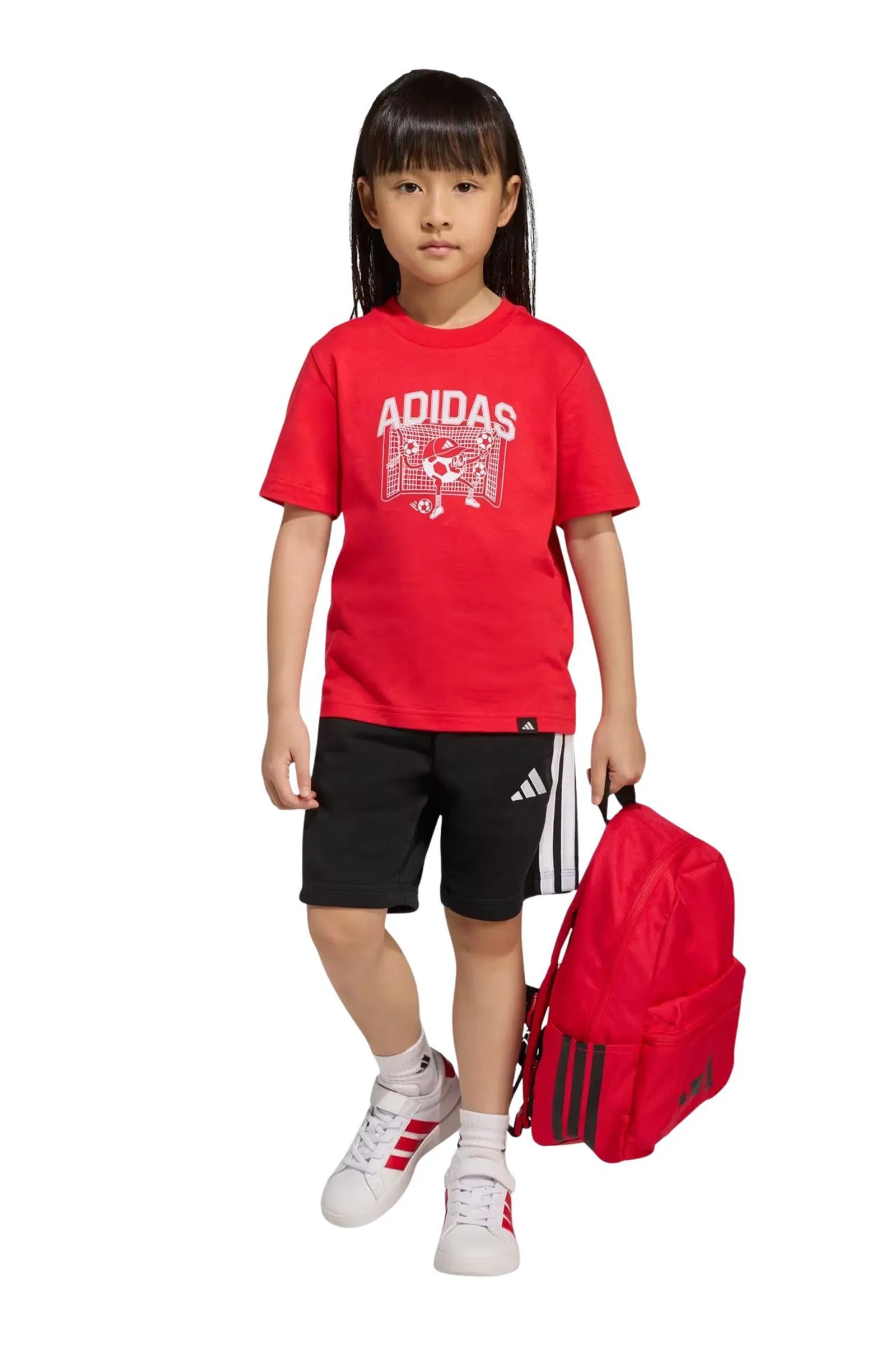 Maice adidas football graphic KA2963