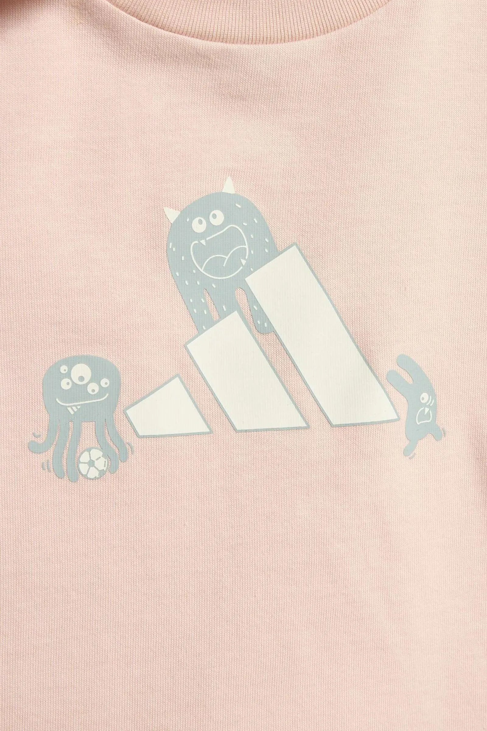 Maice adidas tiro nster graphic KA0522