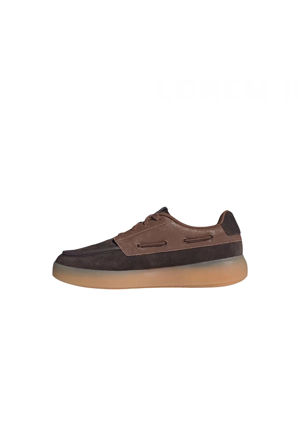 Adidas barreda decode sc KJ4980