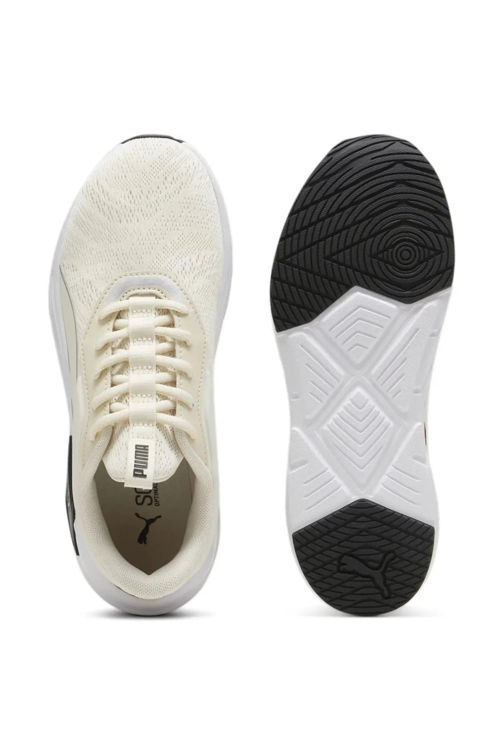 Lex wn s animal remix sugared almond-tea 380066-01