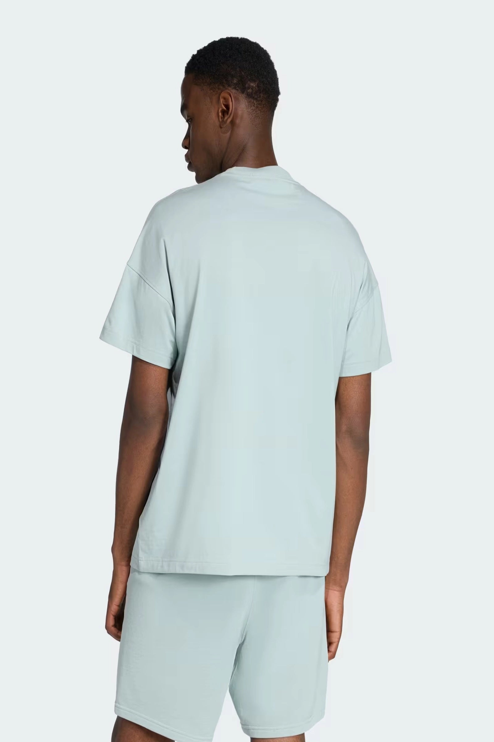 Maice adidas all szn tee KC3189