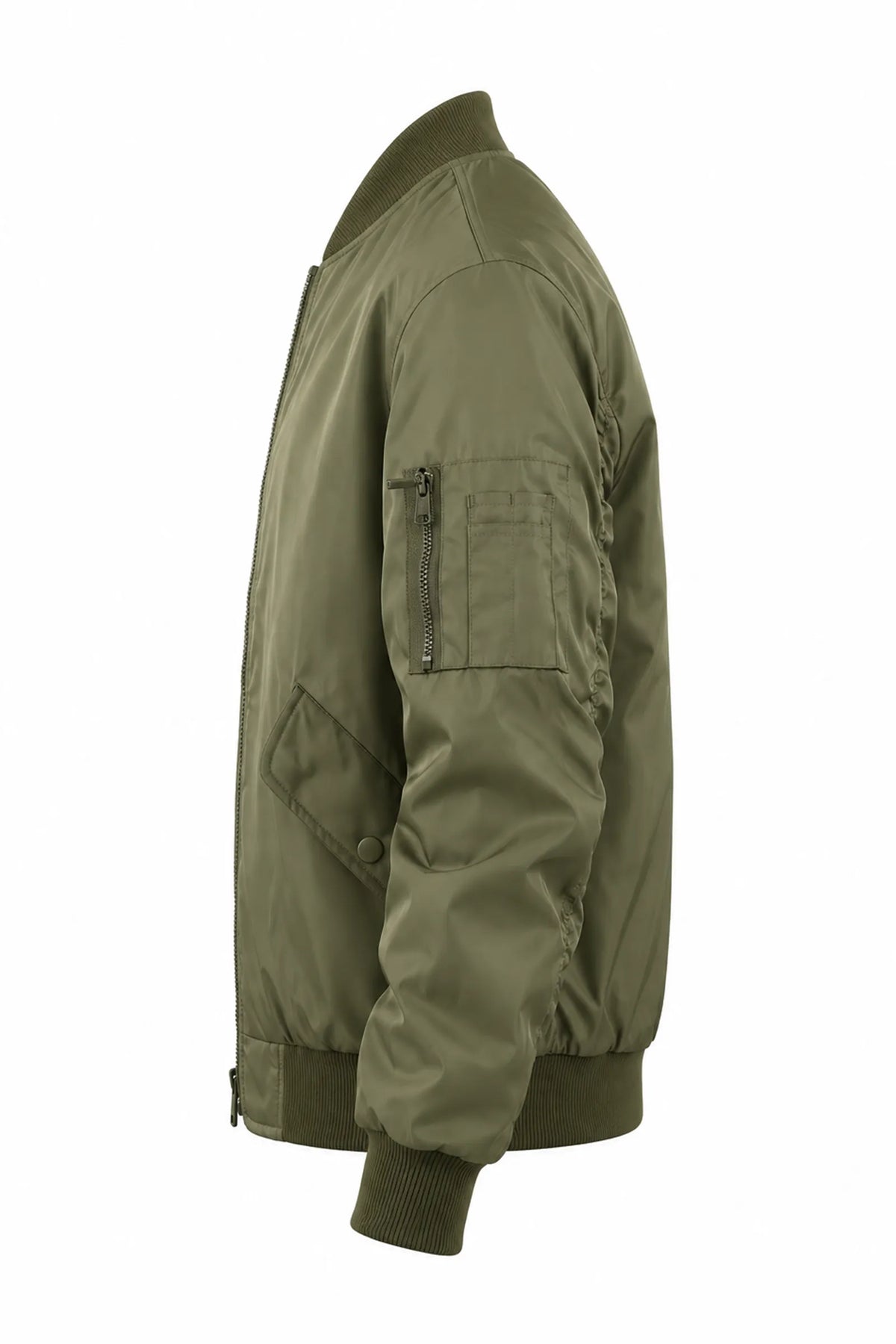 Jakne flight jacket