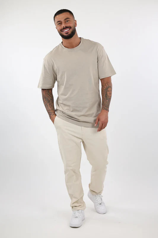 Neutral Vibes