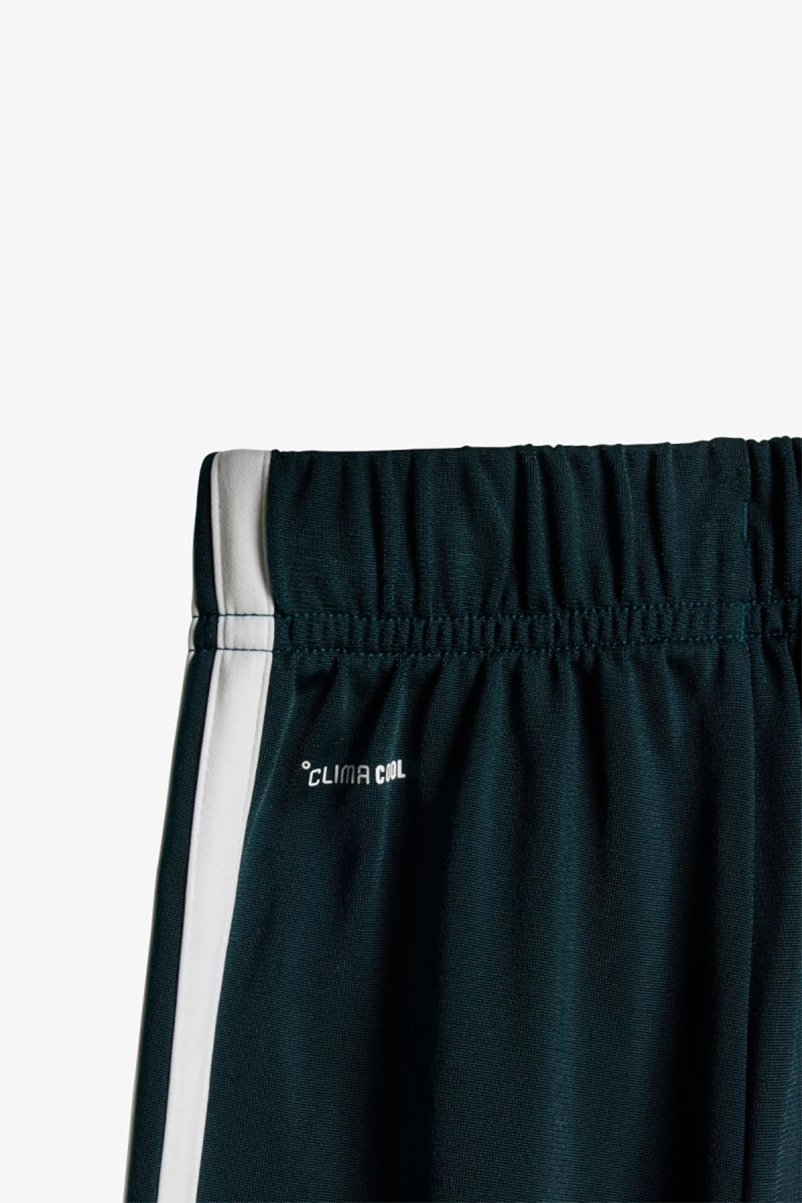 SET Baby tracksuit Essentials Climacool 3-Stripes