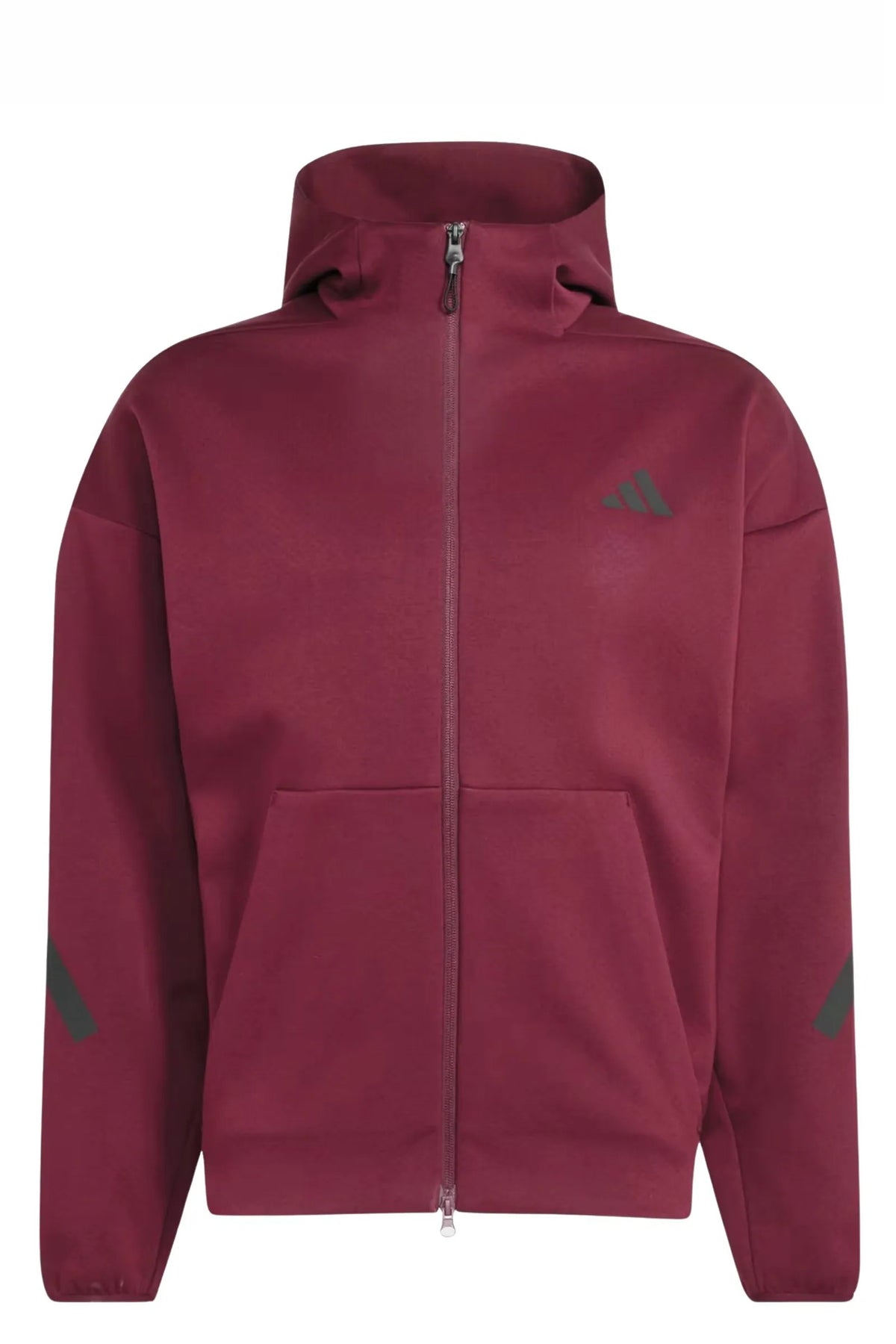 Duks adidas z.n.e. KF3833