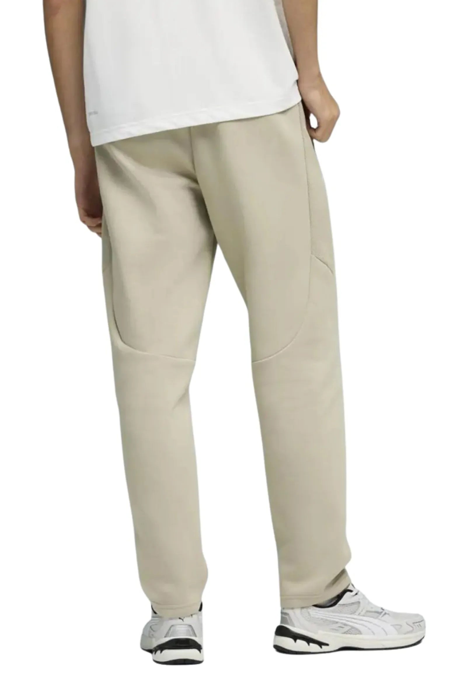 Trenerka puma evostripe men's 692191-61