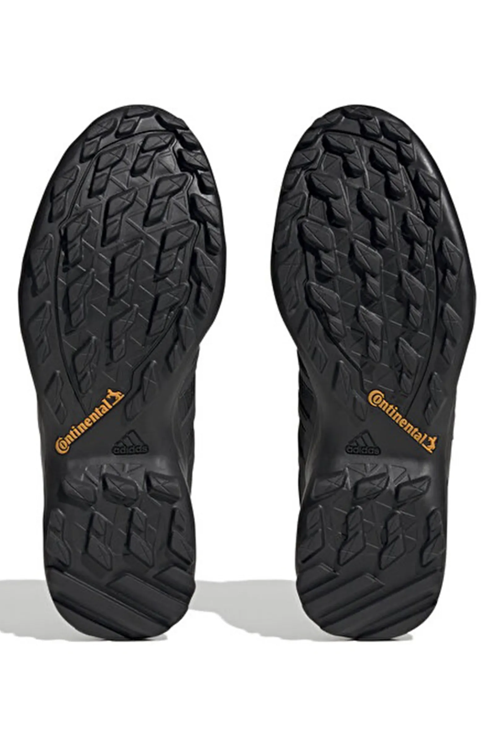 Adidas Terrex Swift R2 Mid Gore-Tex IF7636