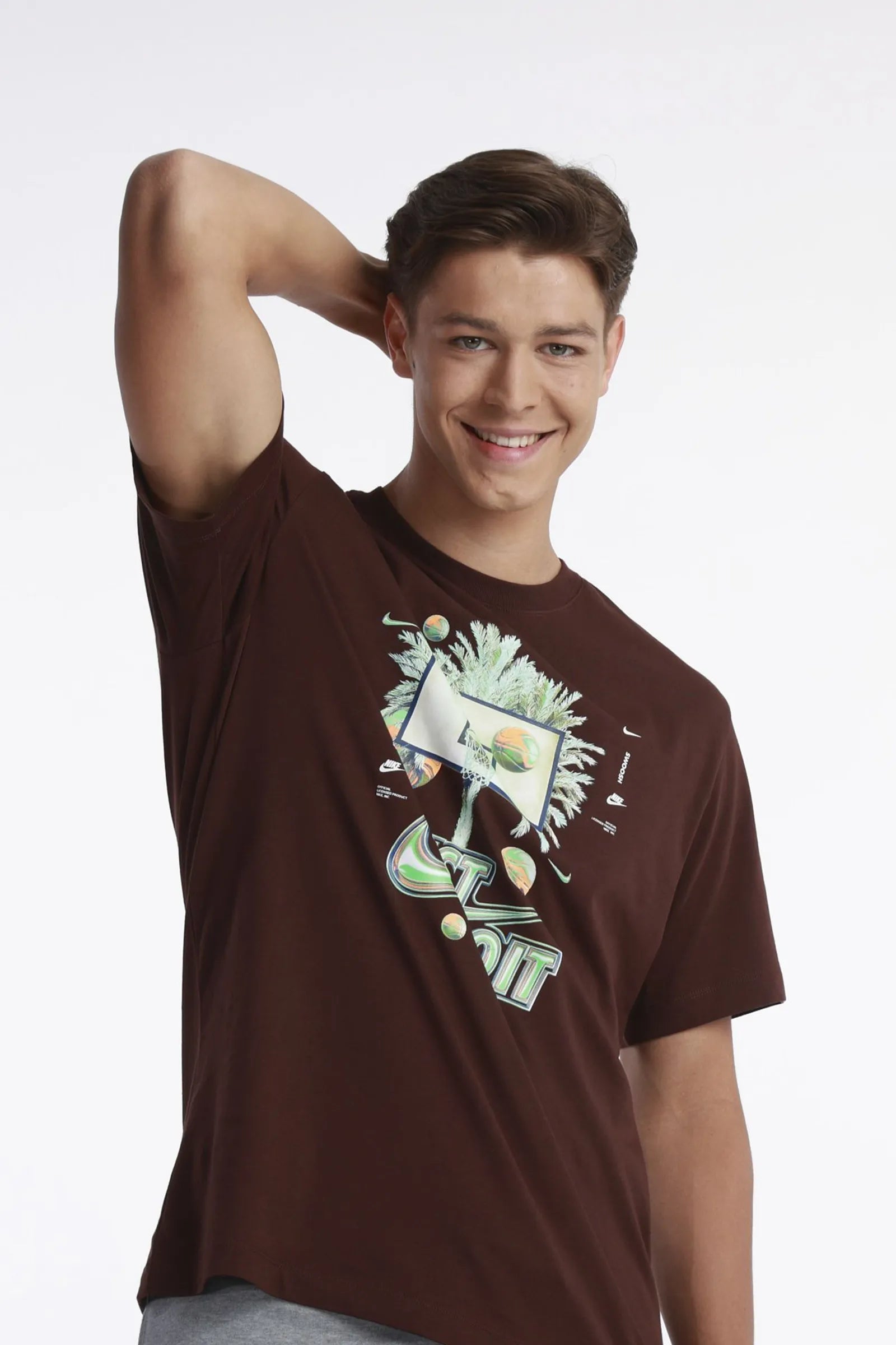 Maice nike men's basketball FV8410-227