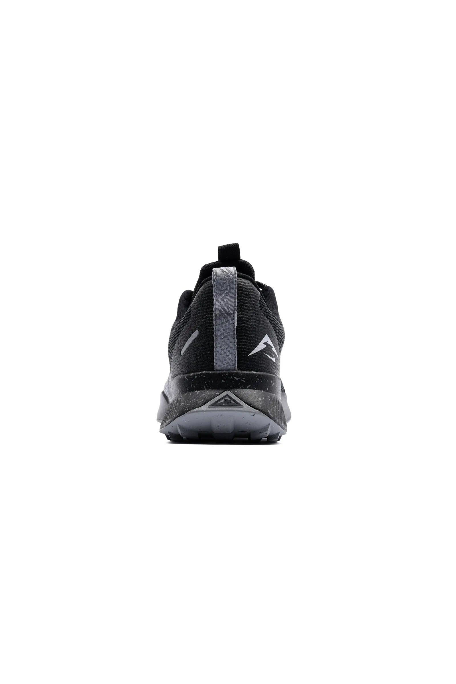 Nike juniper trail 3 FQ0904-001