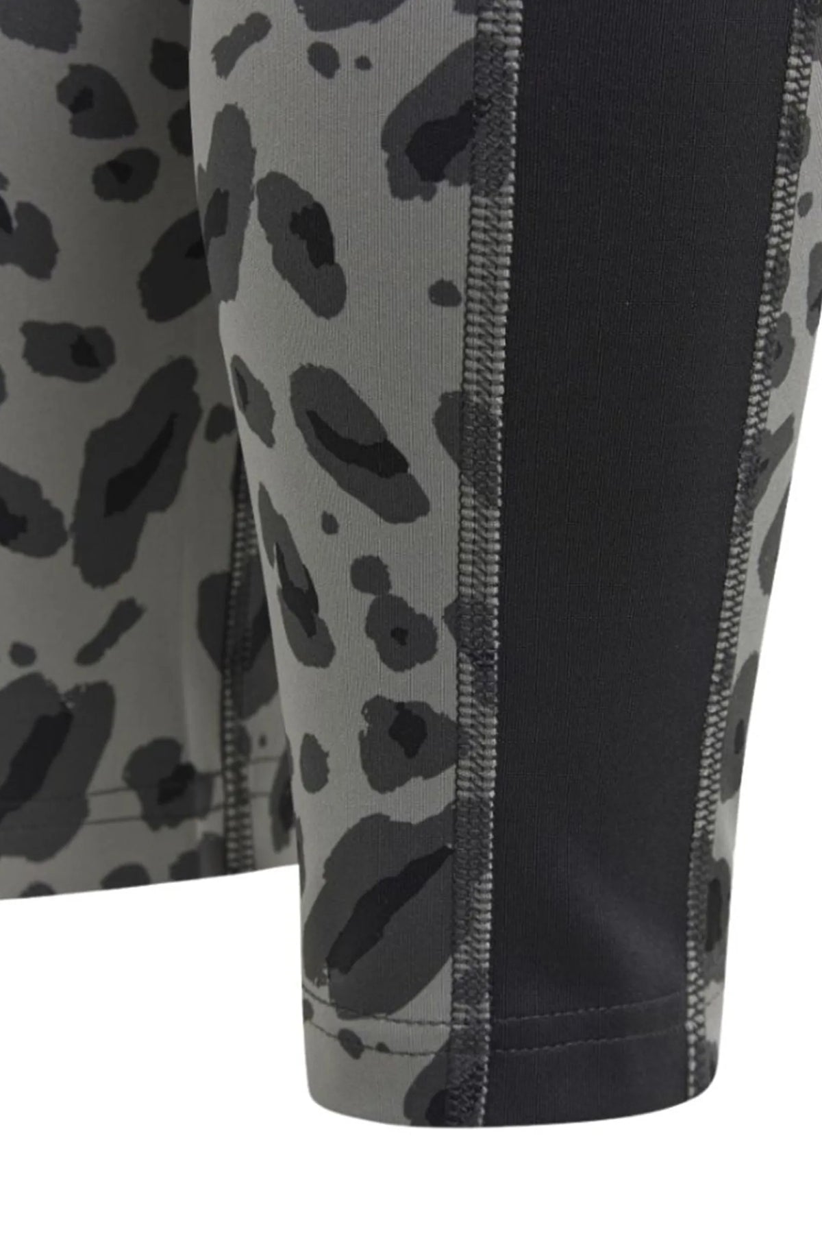 Hellanke adidas legging 7/8 optime enfants IR9410