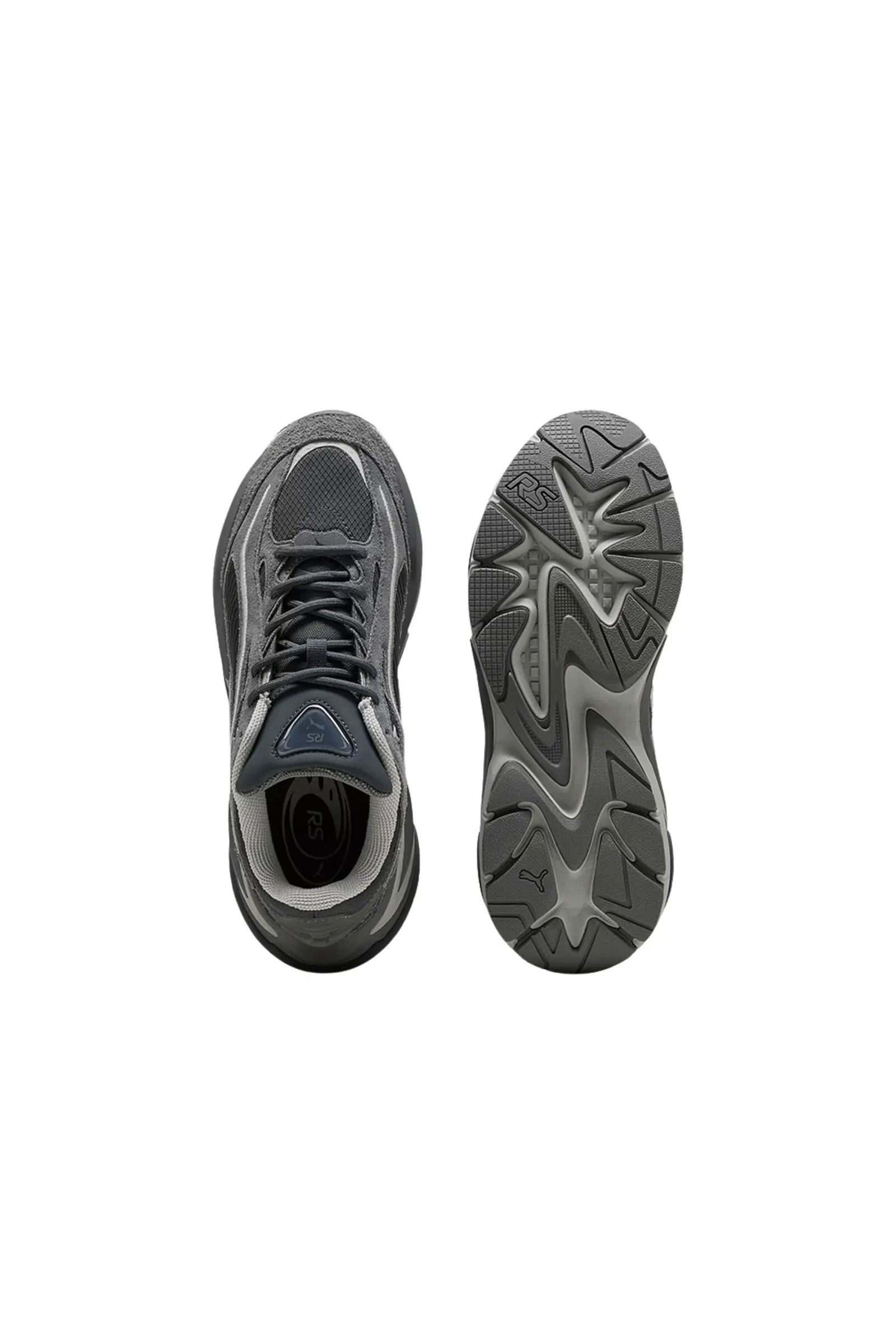Puma rs surge hairy sd 404327-05