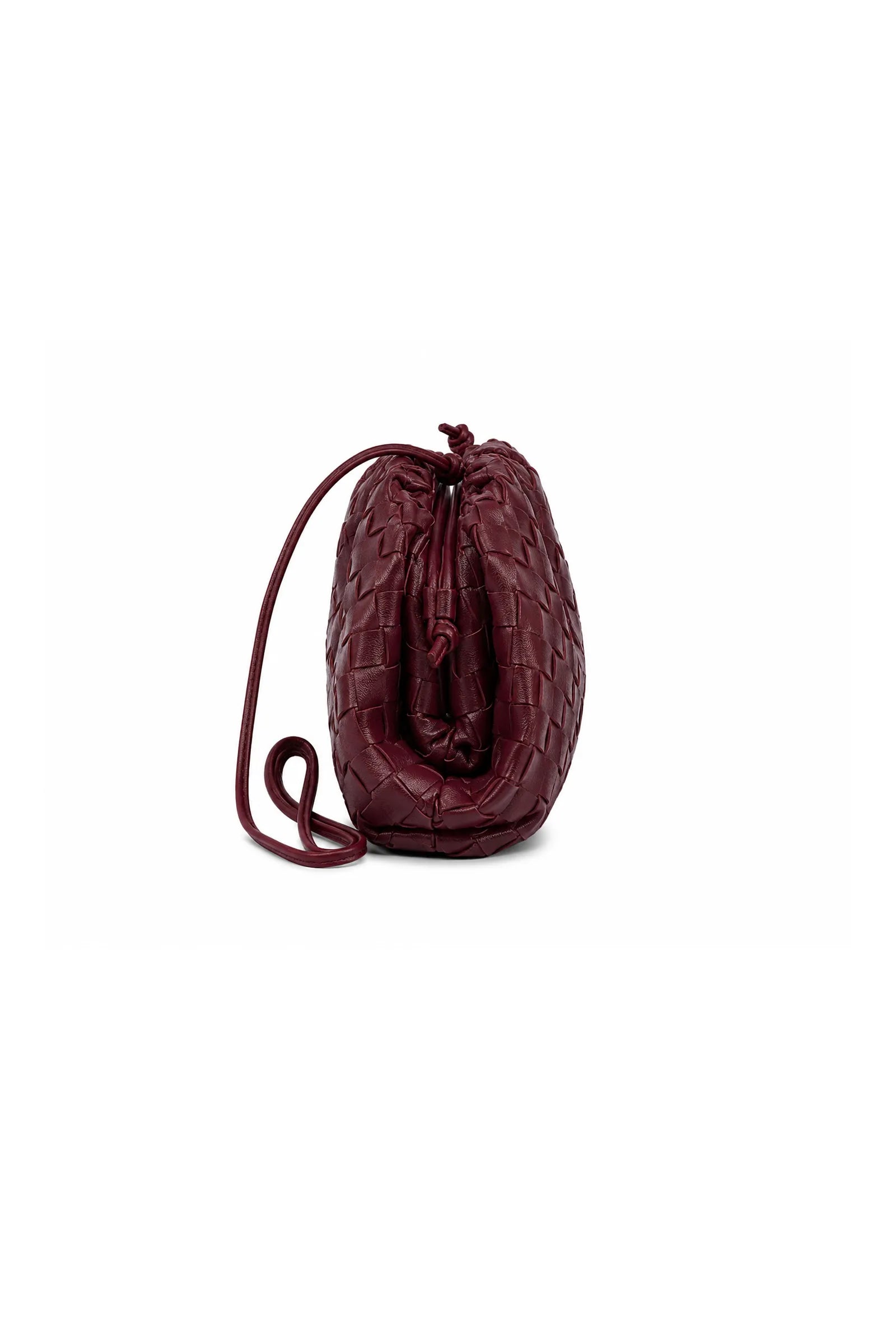 Çante pouch