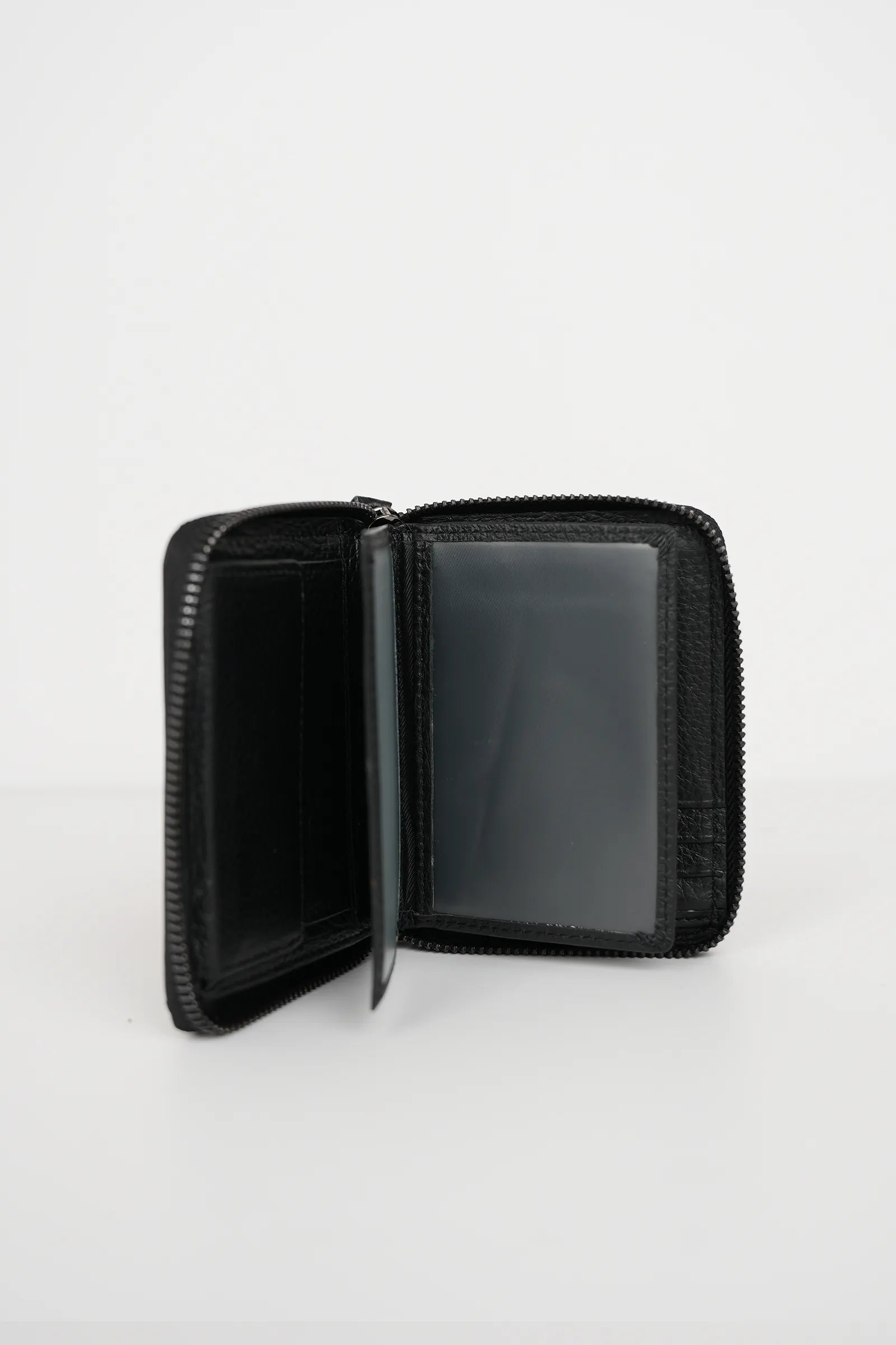 KULETË Mini Zip-Around