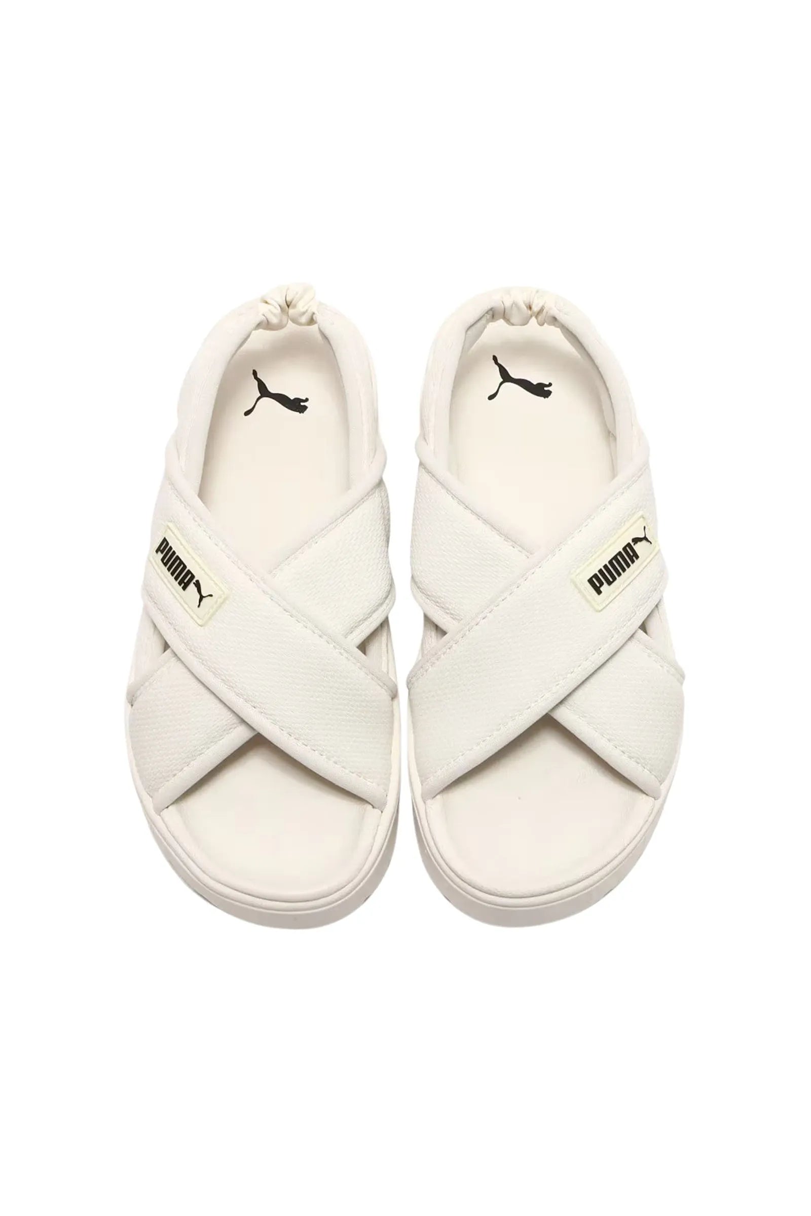 Puma mayze sandal wns 384829-04