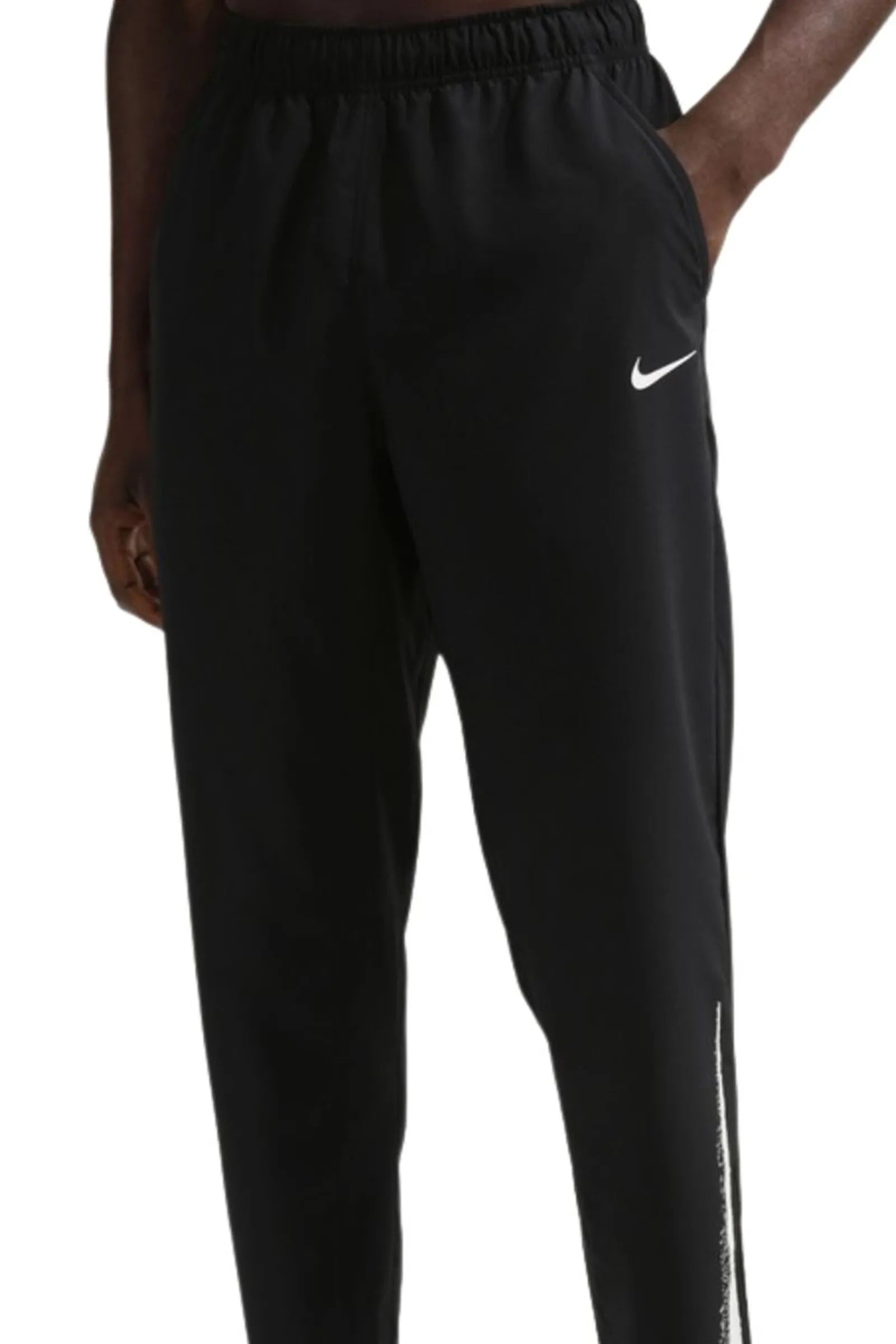 Trenerka nike dri-fit form graphic track IF2201-010