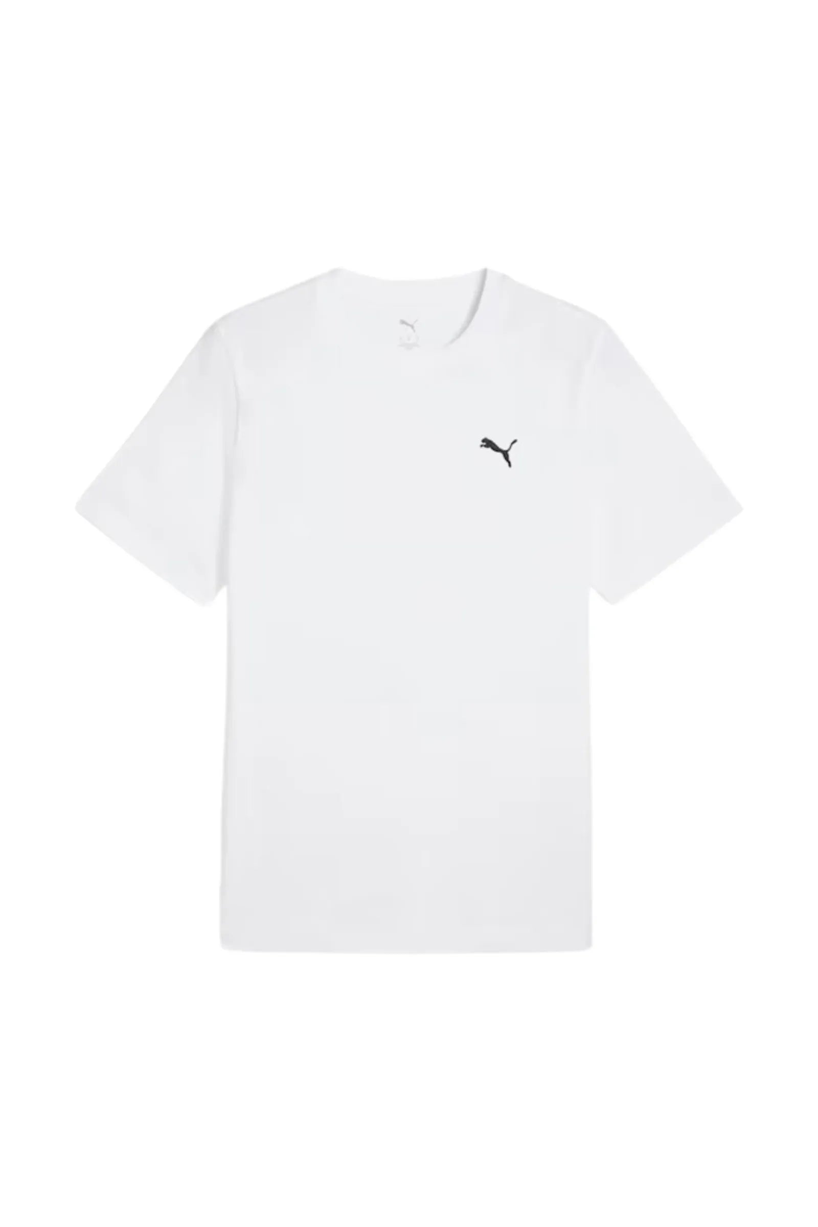 Maice puma wardrobe essentials 629644-02