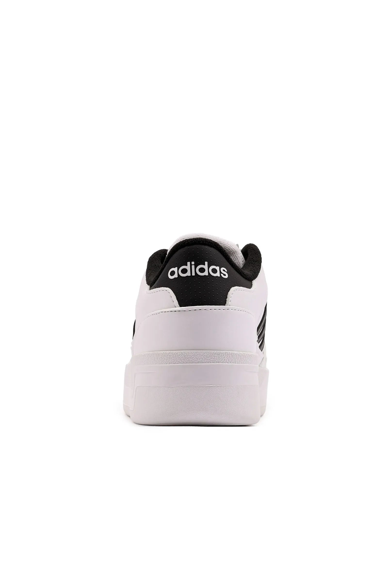 Adidas break smart bold j JQ0133