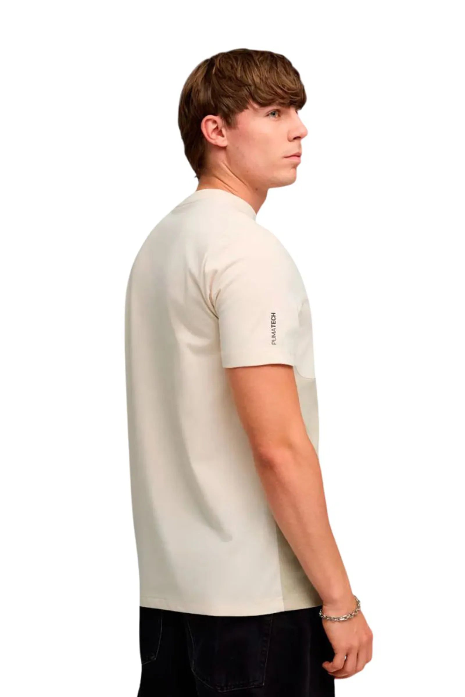 Maice puma tech tee 692180-87