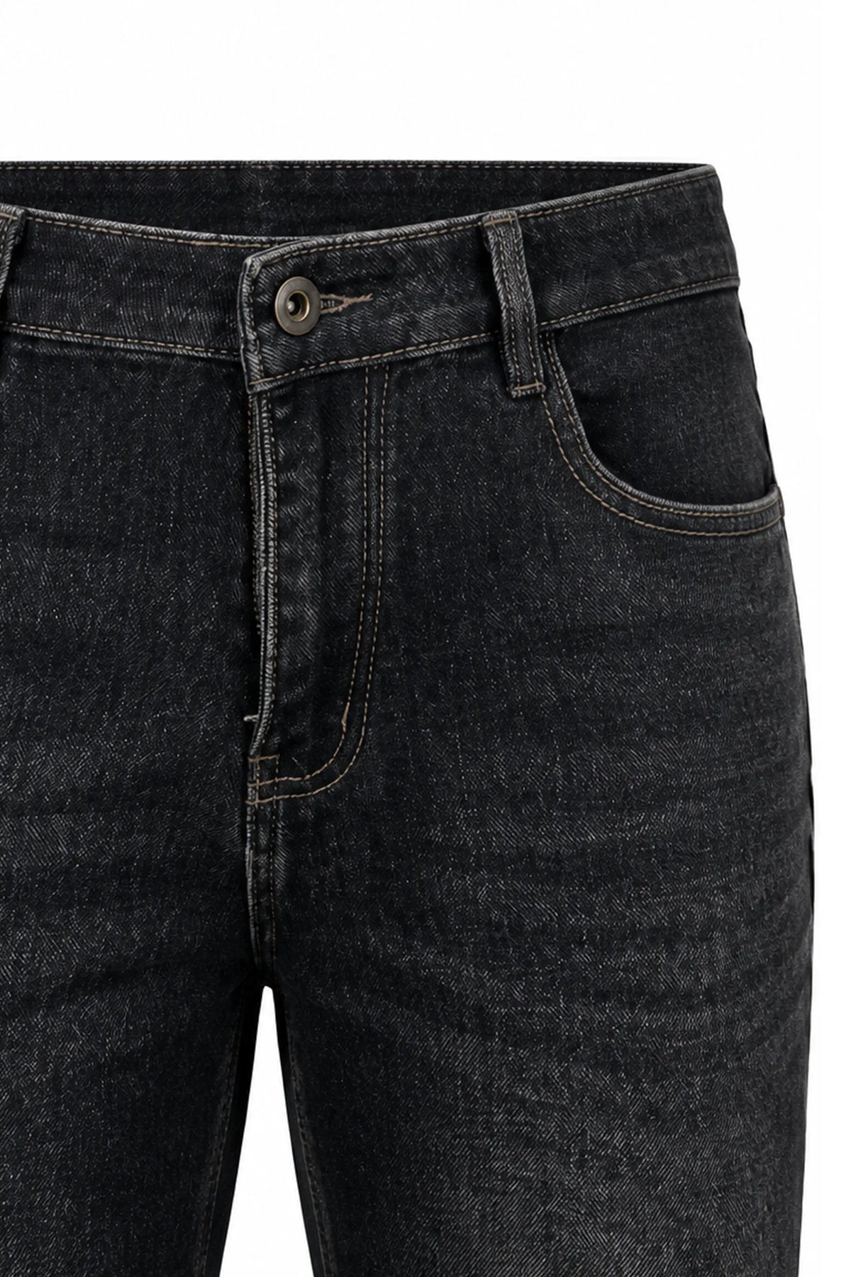 Farmerka urban fade