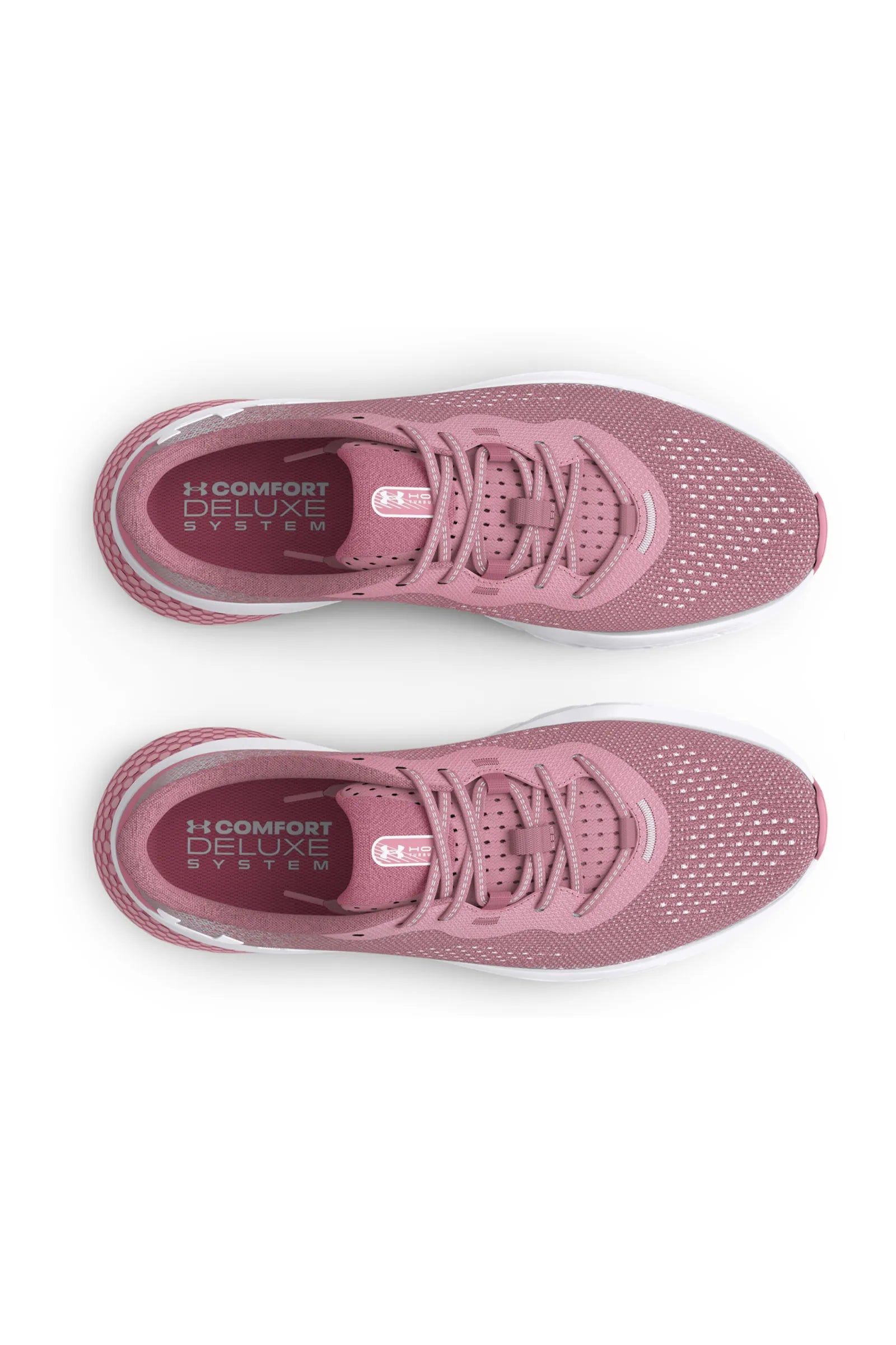 PATIKA Under Armour UA W HOVR Turbulence 2