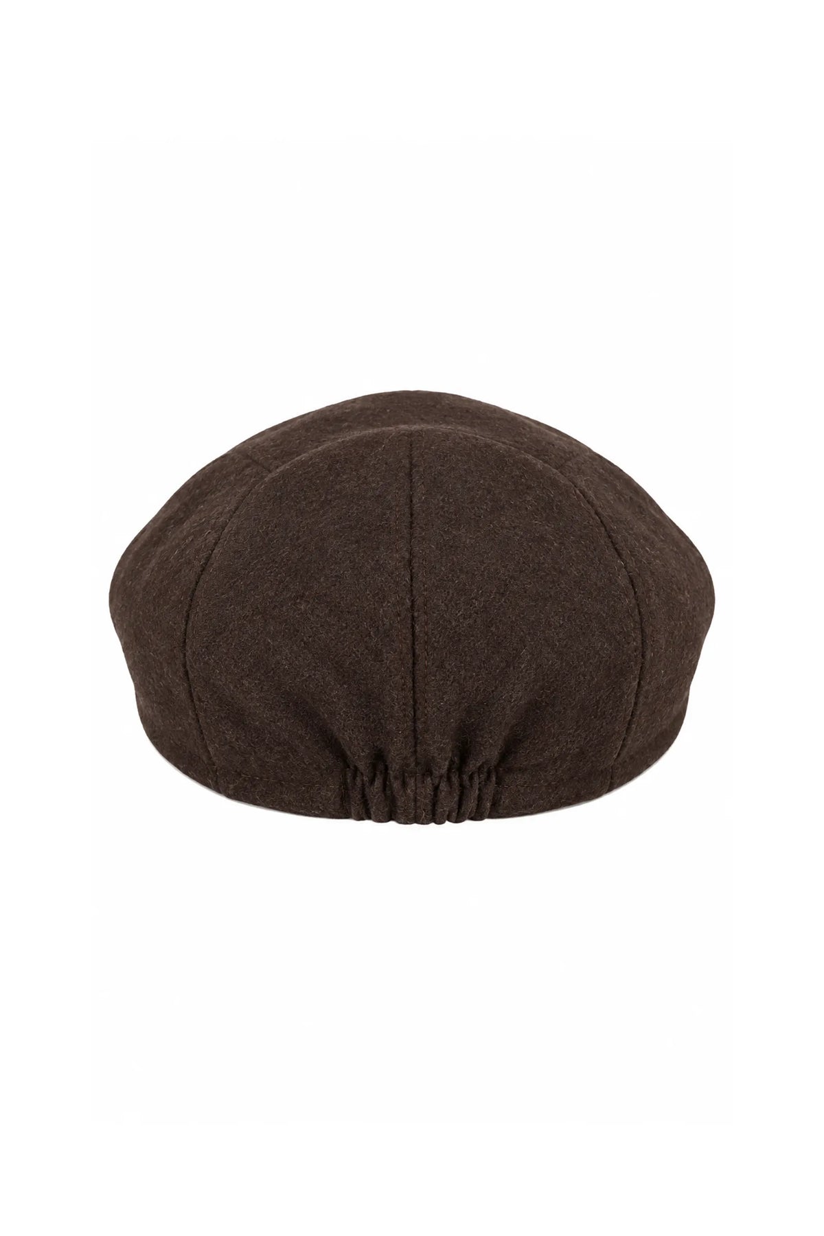 Kapel newsboy