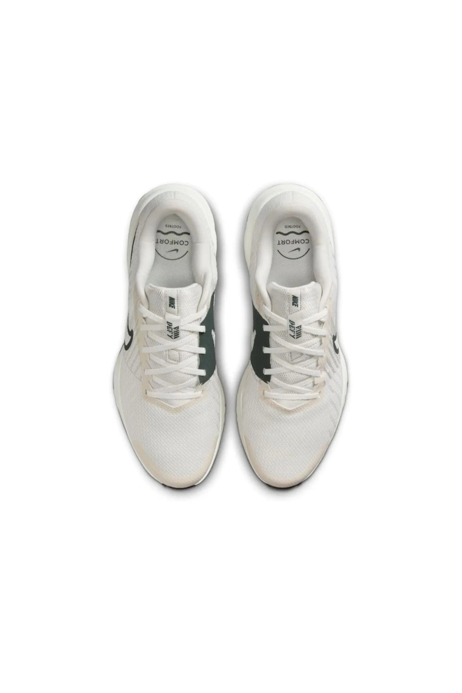 Nike run defy HM9594-007