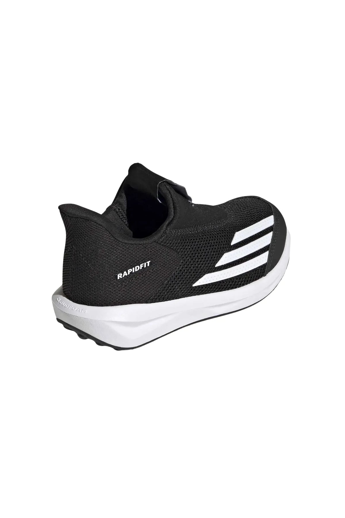 Adidas faito rf KK2566