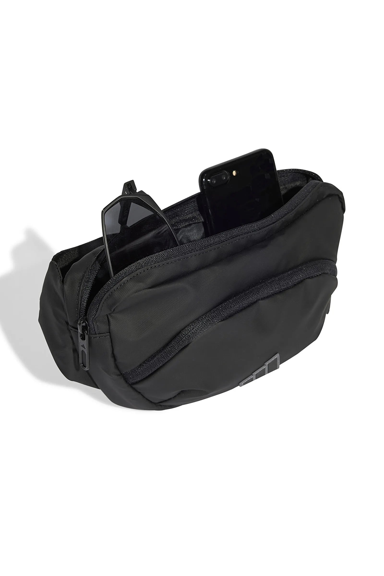 ÇANTË adidas Ultramodern Waistbag