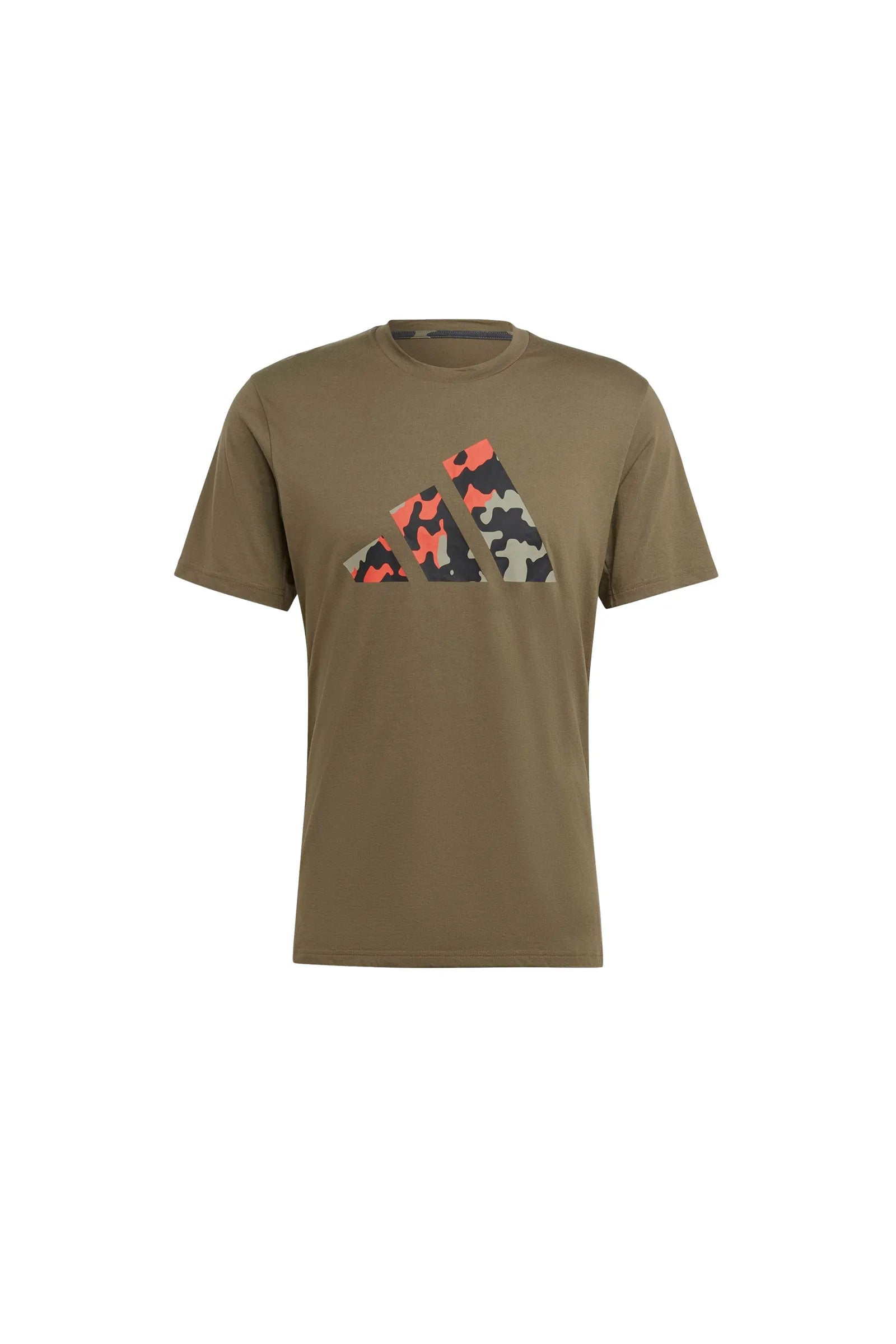 Maice adidas men's essentials seasonal logo IB8257