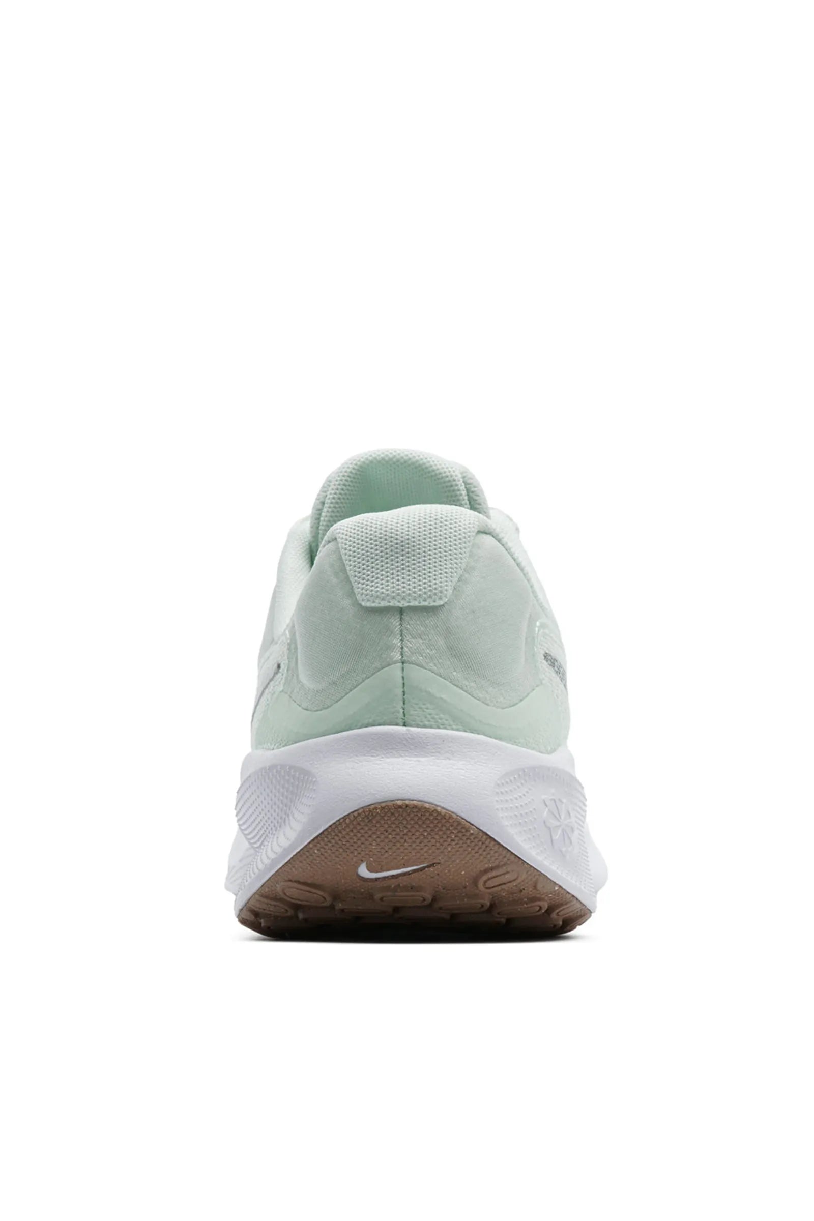 PATIKA Nike Revolution 7