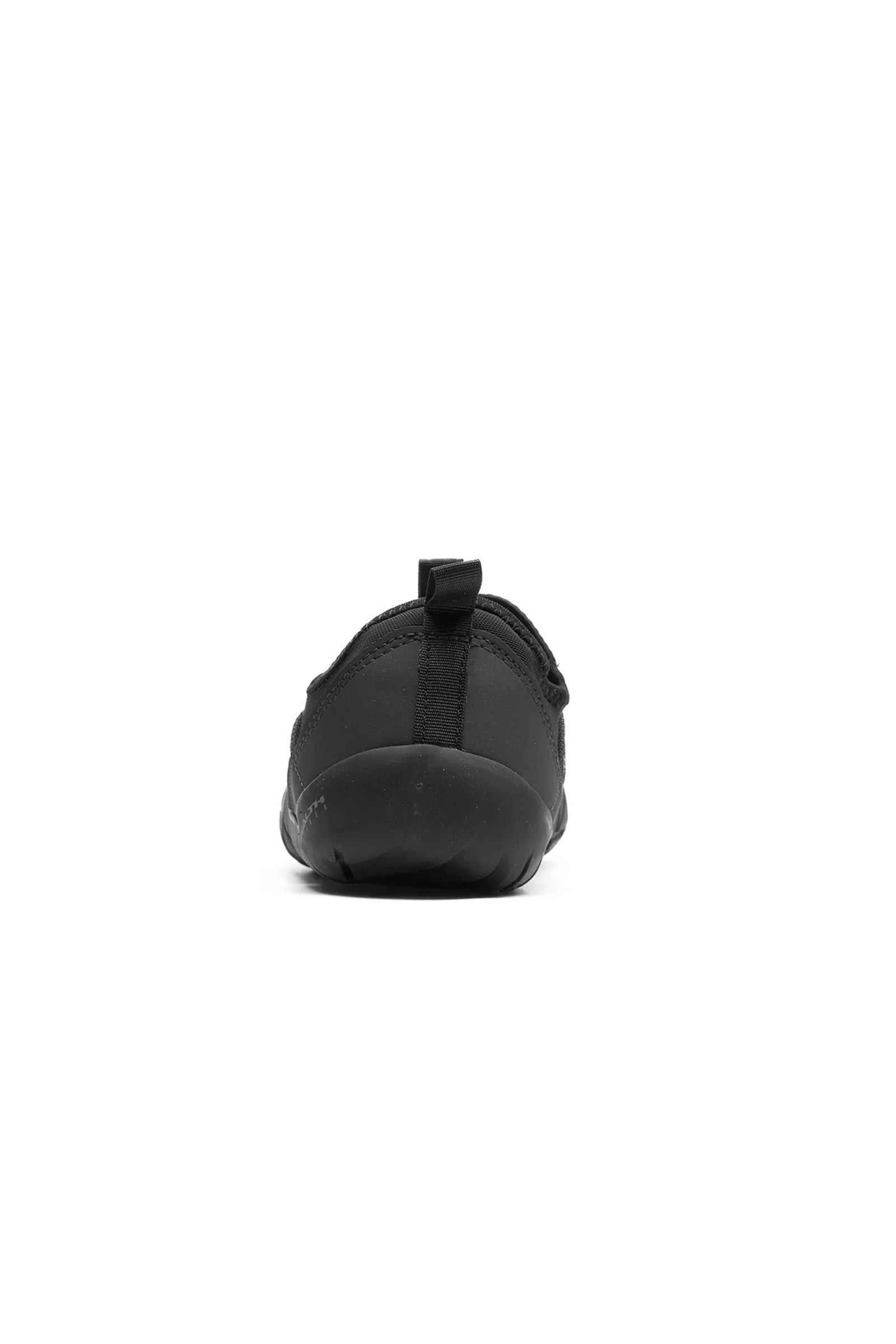 Patika adidas terrex jawpaw ii h.rdy flats CM7531