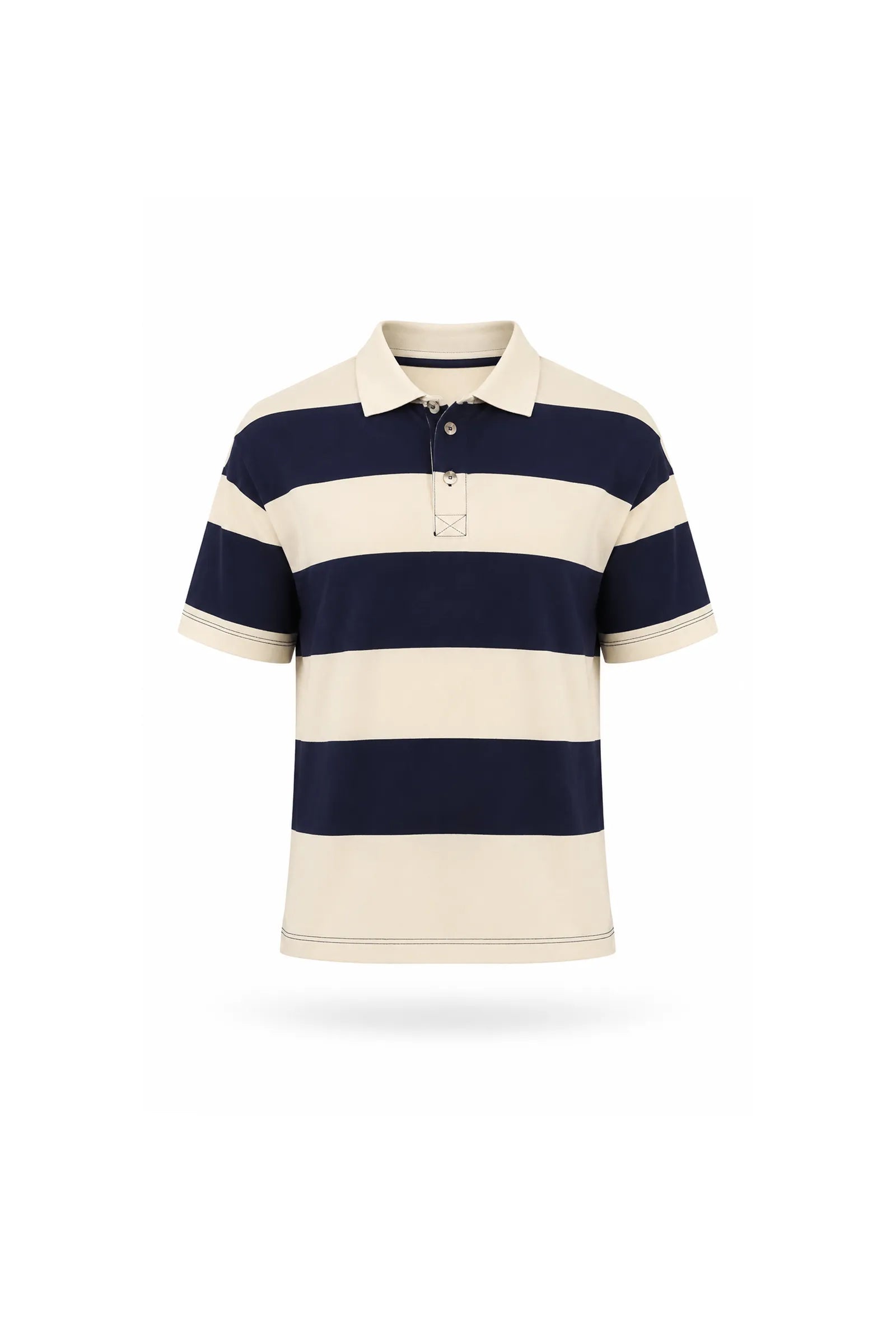 Maice rugby polo