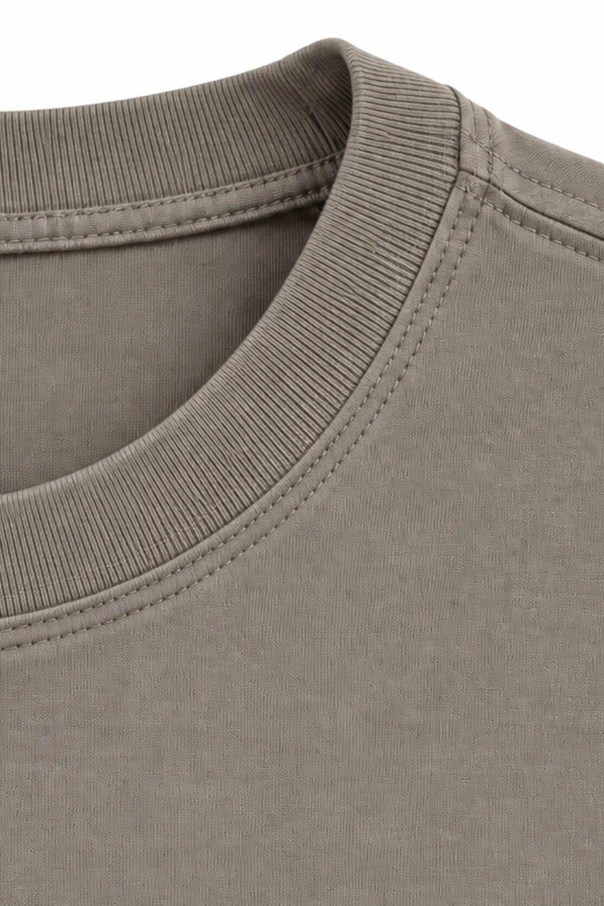 Bluze oversized basic