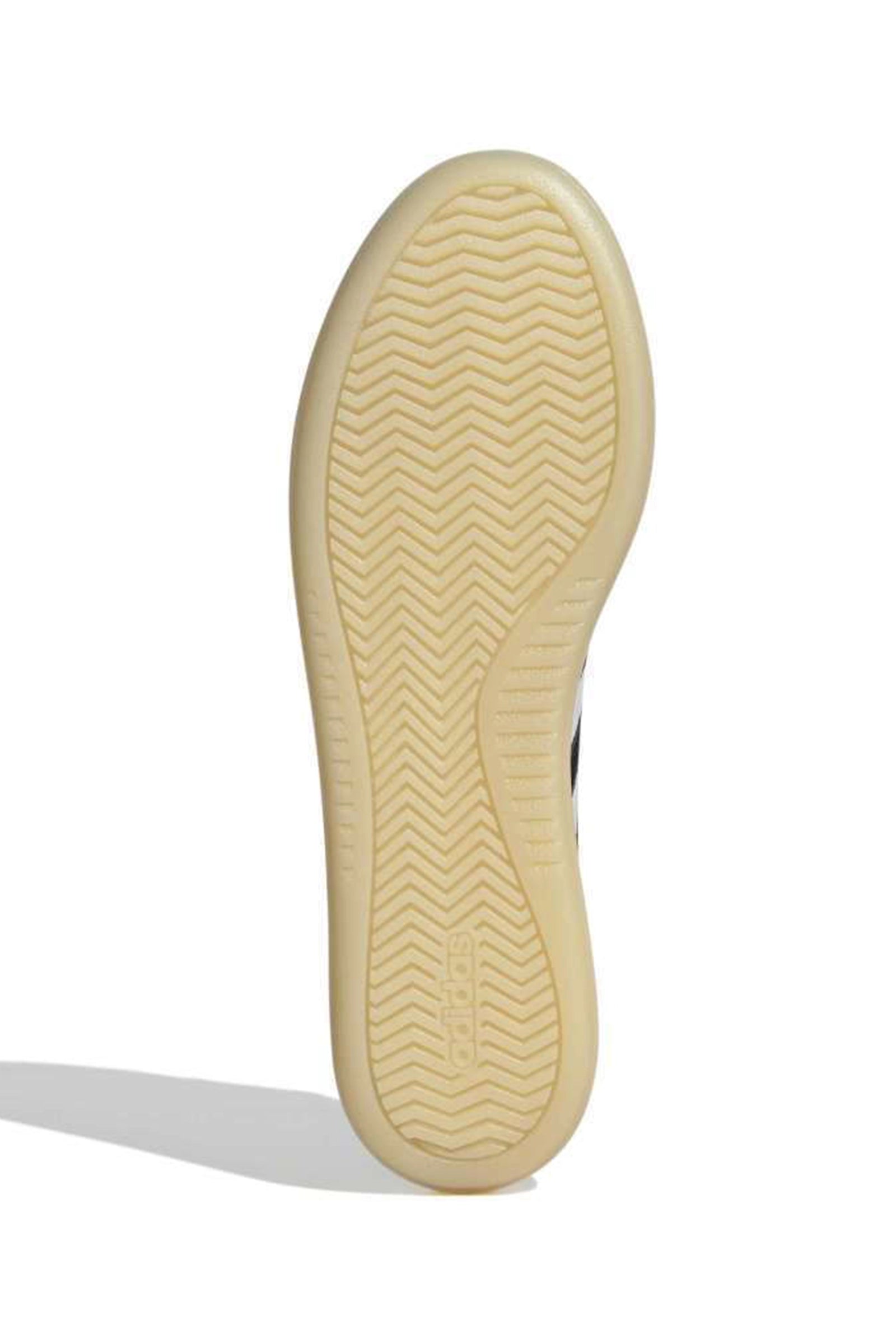 Adidas barreda decode IH1426