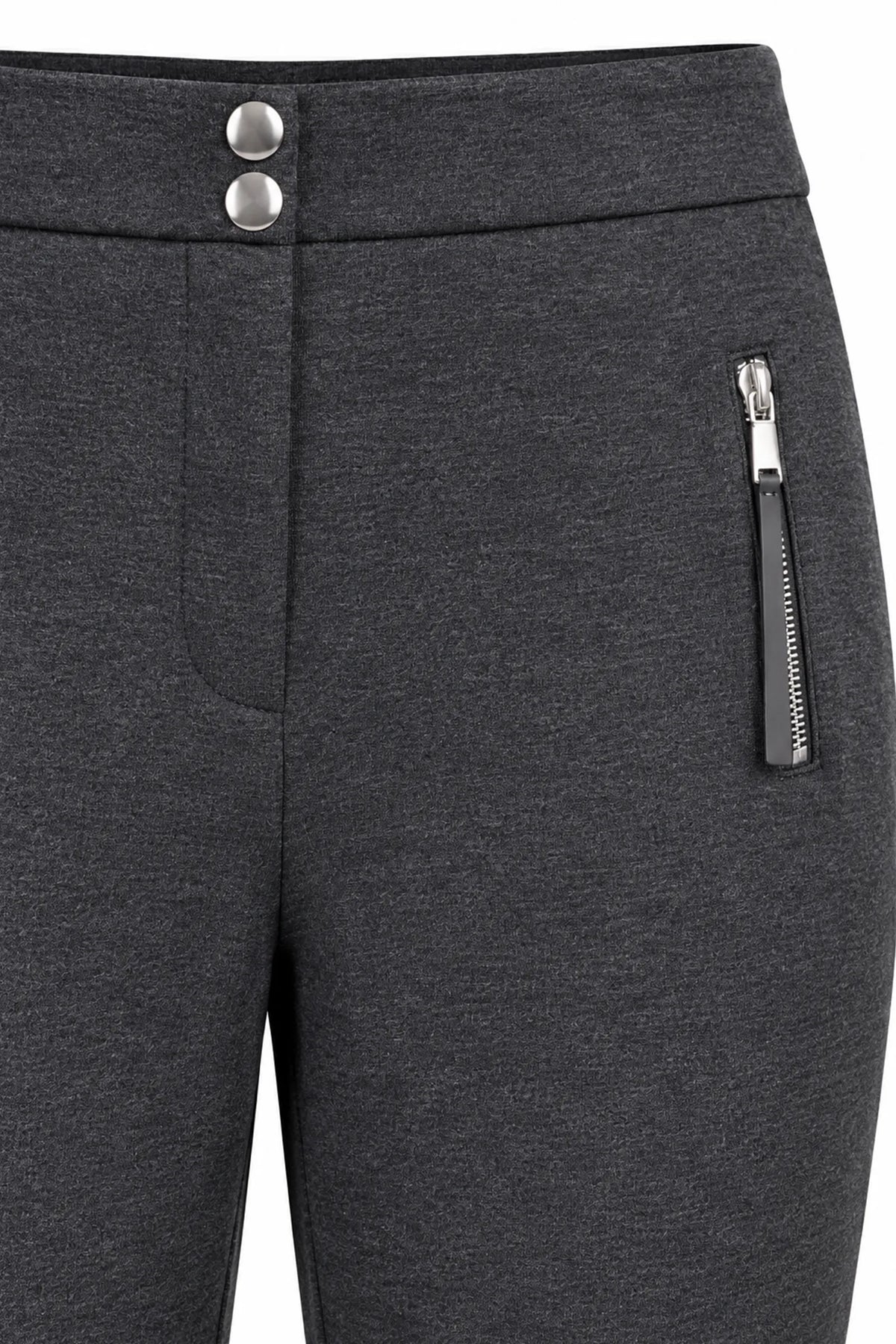 Pantallona joggpants
