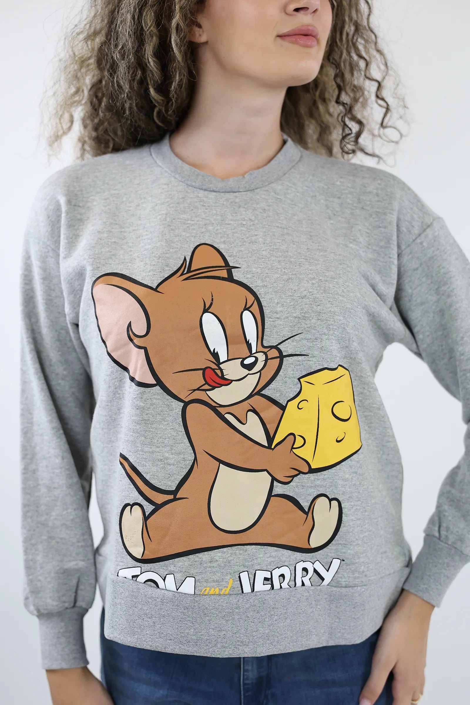 Duks Jerry