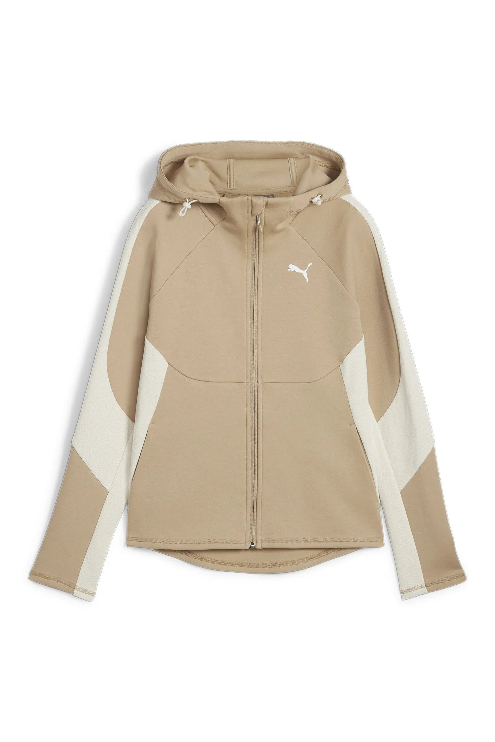 DUKS Puma Evostripe 677878-83