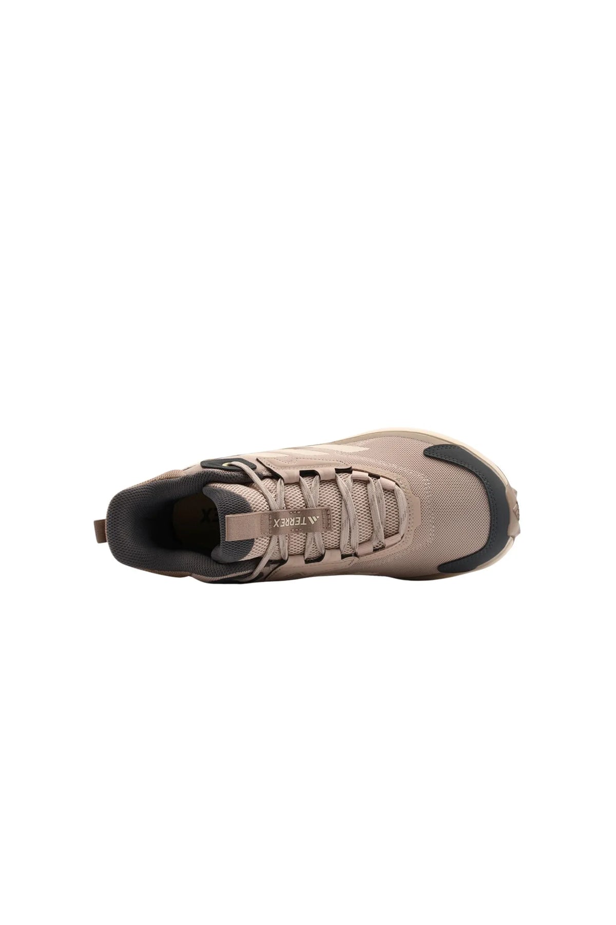 Adidas terrex anylander mid KI8292
