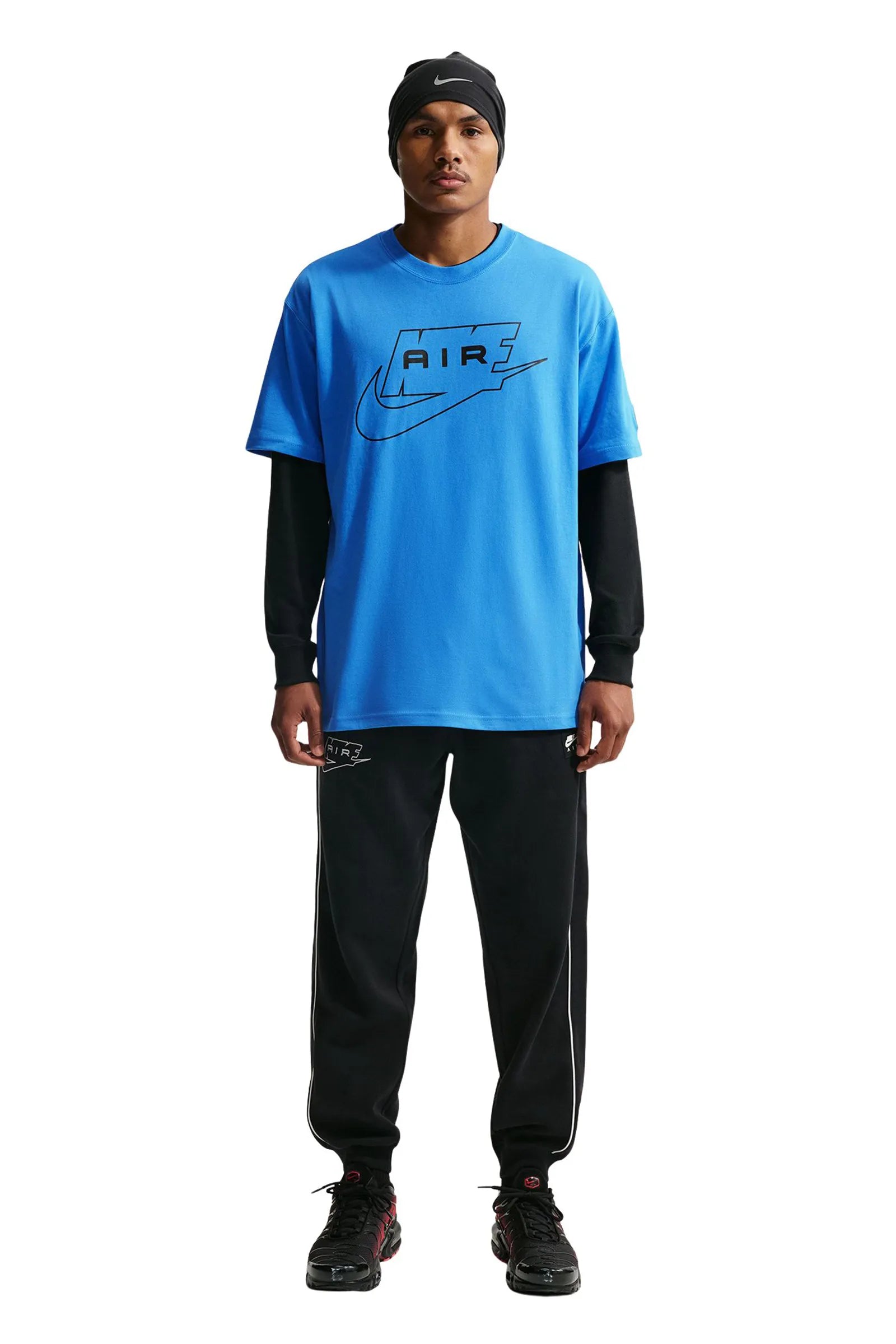 Maice nike sportswear IH1359-452