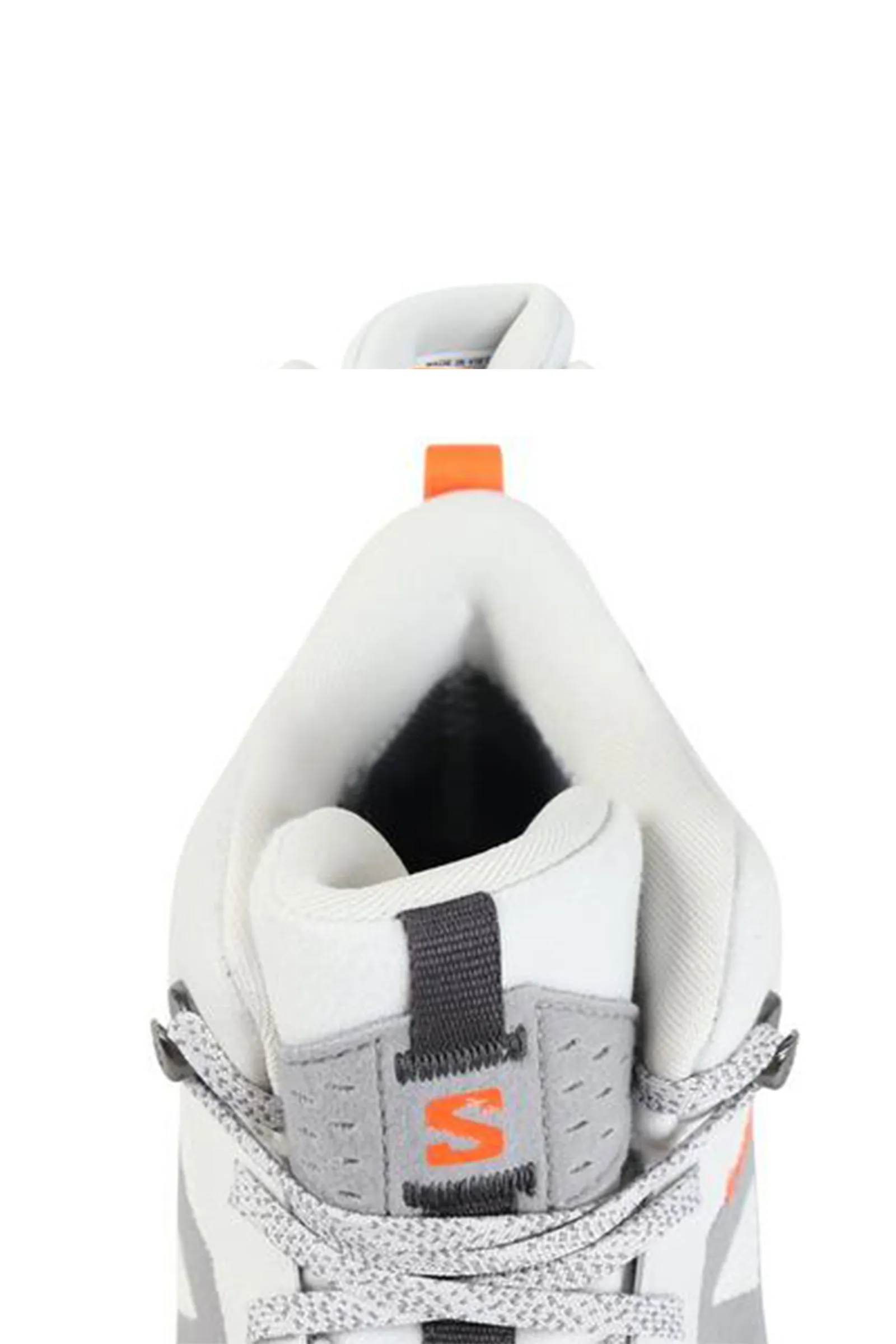 Salmon elixir activ mid gtx L47456700